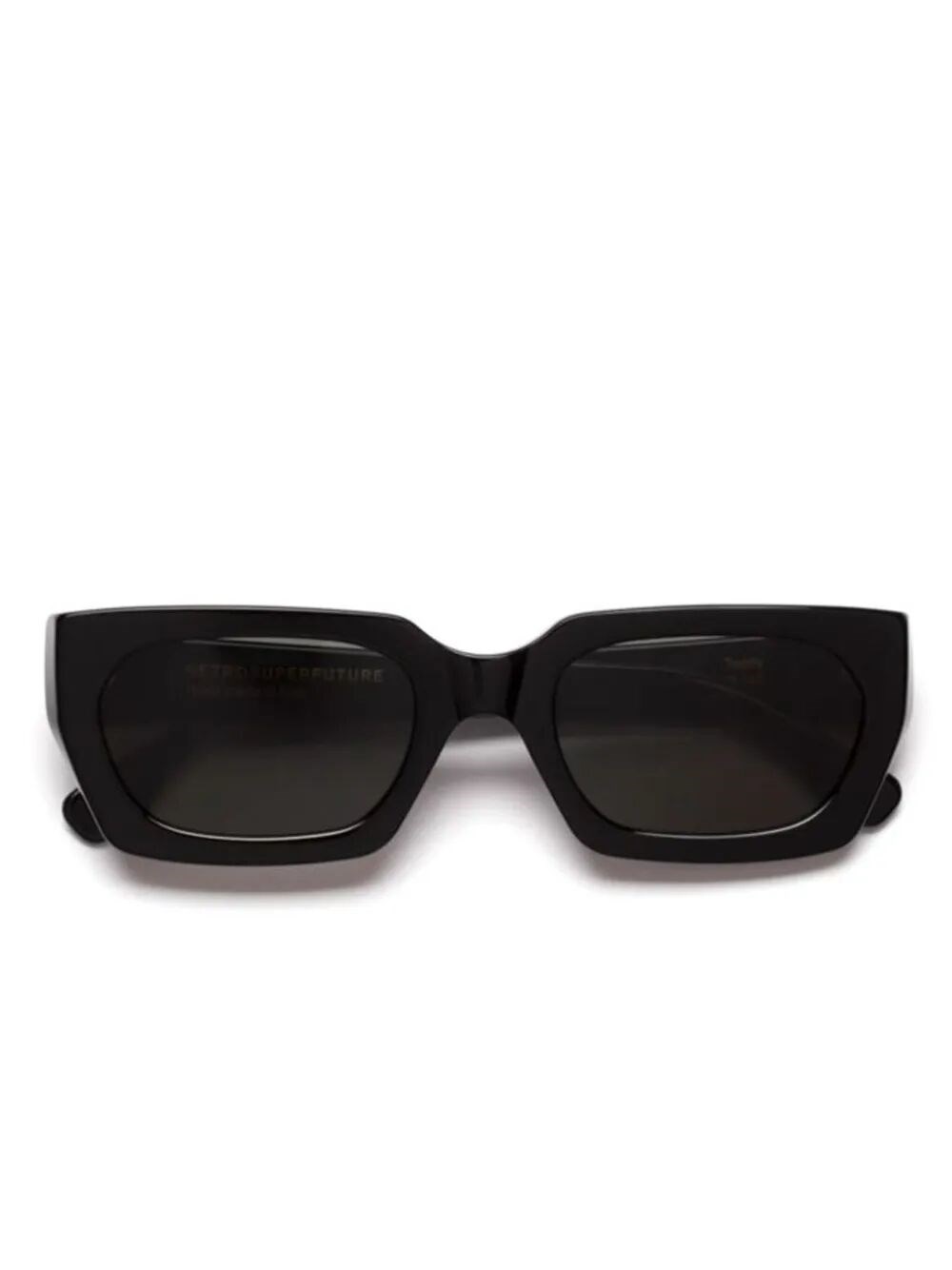 RETRO SUPER FUTURE Teddy Sunglasses