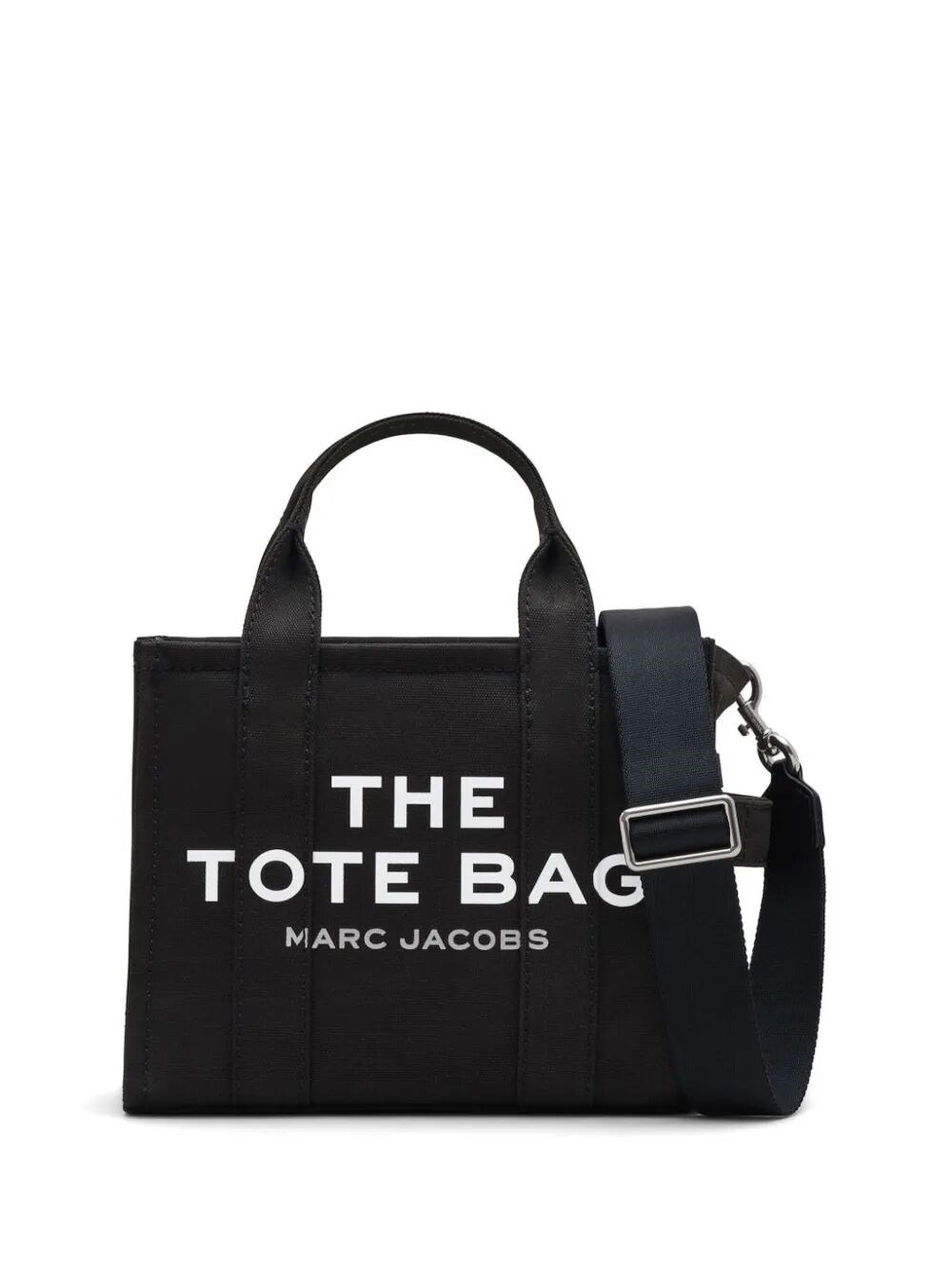 Jacquemus Le Bambinou Shoulder Bag