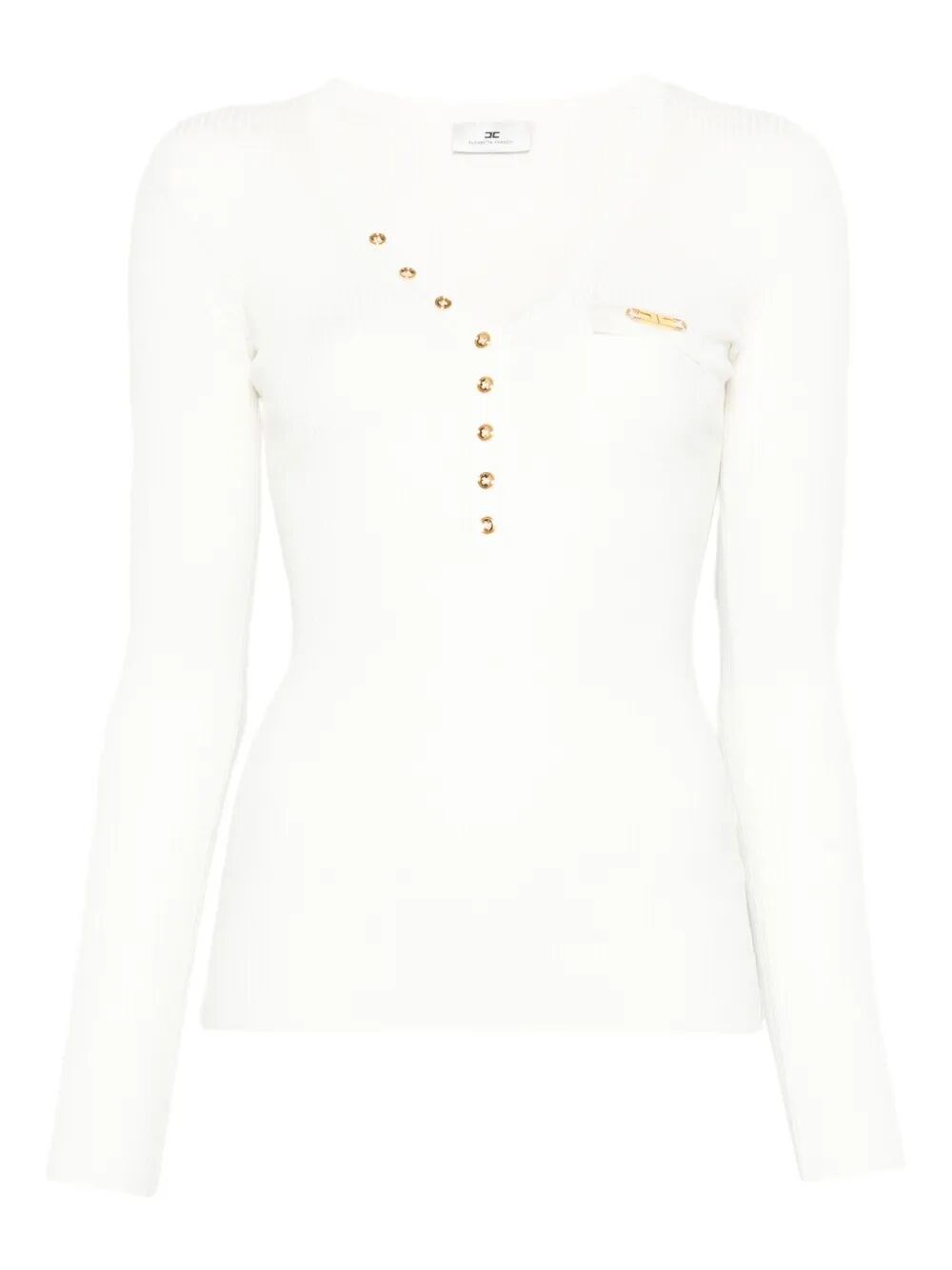 Lim Turtle Neck Long Sleeve Pullover