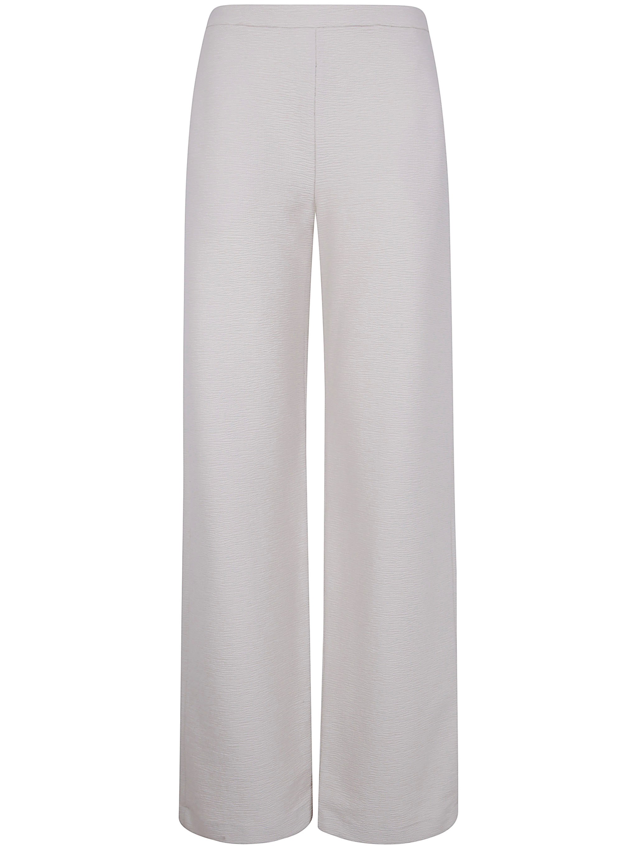 Knit Knit Straight Trouser