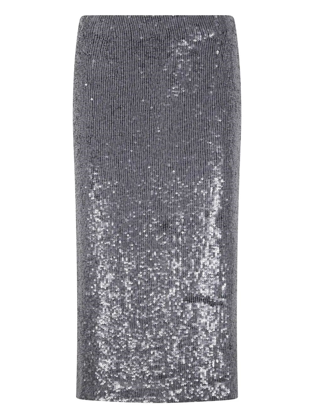 Maison Margiela Glam Slam Red Carpet Clutch