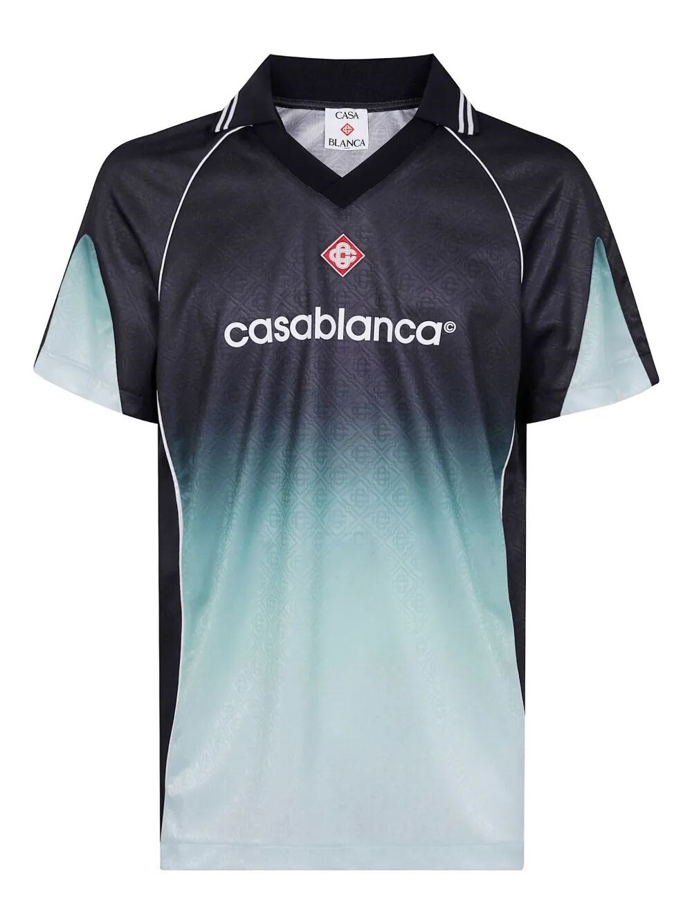 Seventy Diagonal Duchesse Trouser