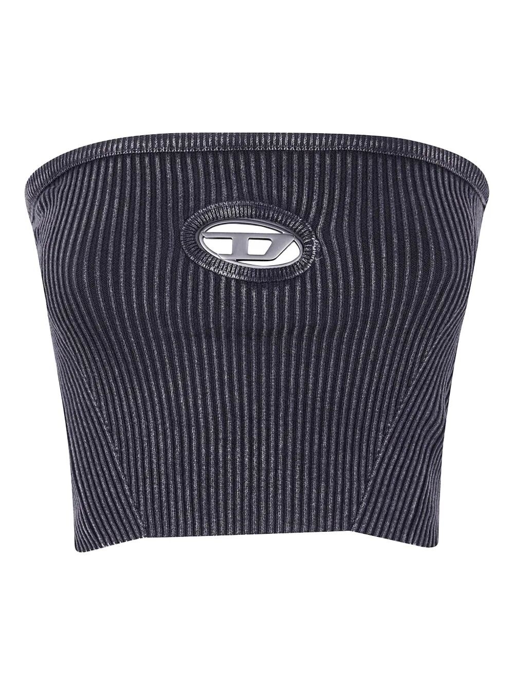 Nina 14.7 Triple Crepe Trench Coat Clothing In Brown