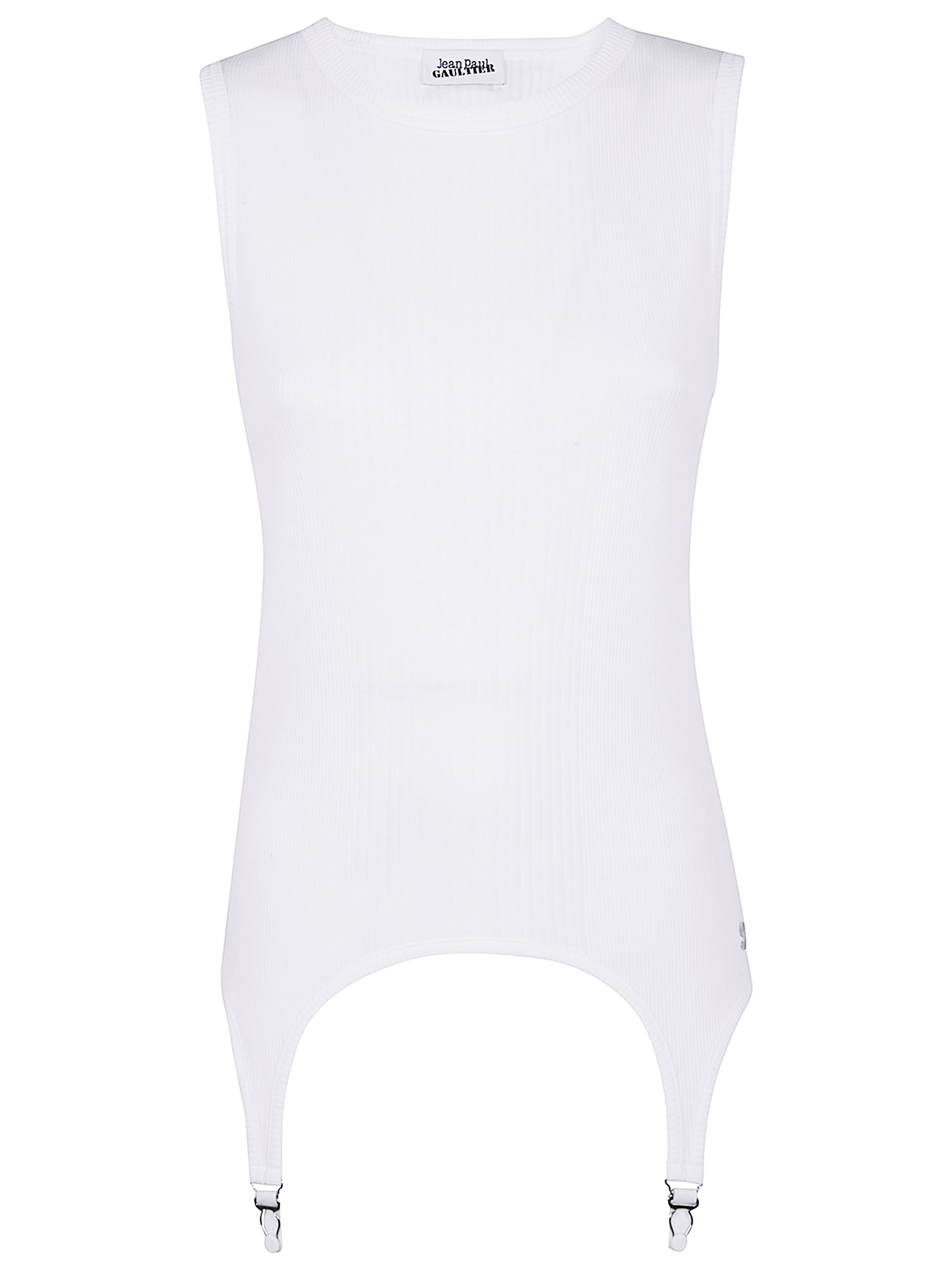 Nina 14.7 Satin Formal Dress