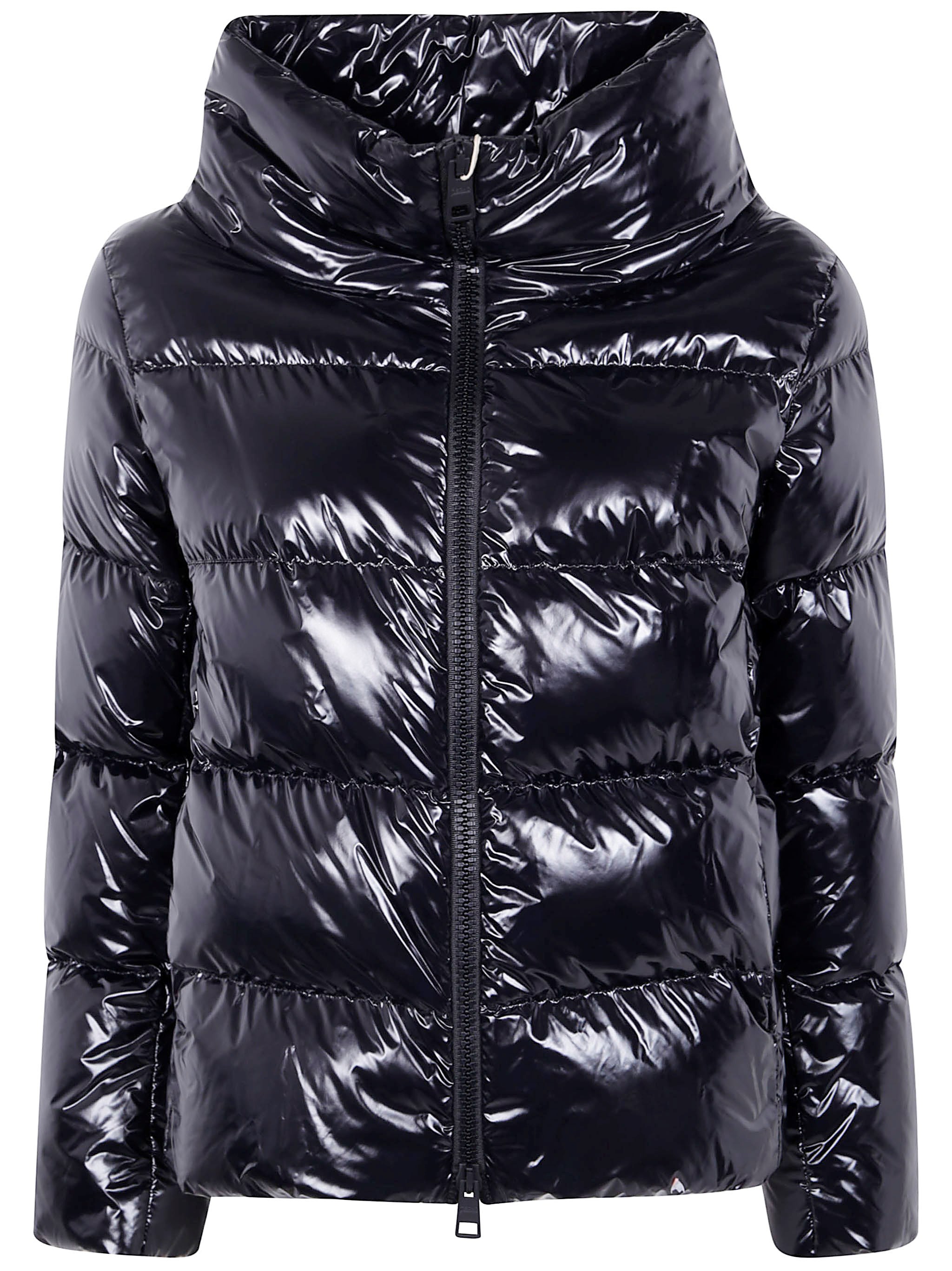 Dsquared2 Geometric Mini Wrap Dress