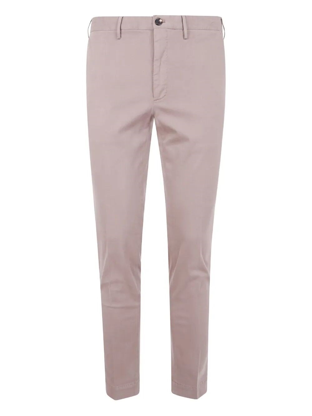 Isabel Marant Étoile Isabel Marant Toile Womens White Boots