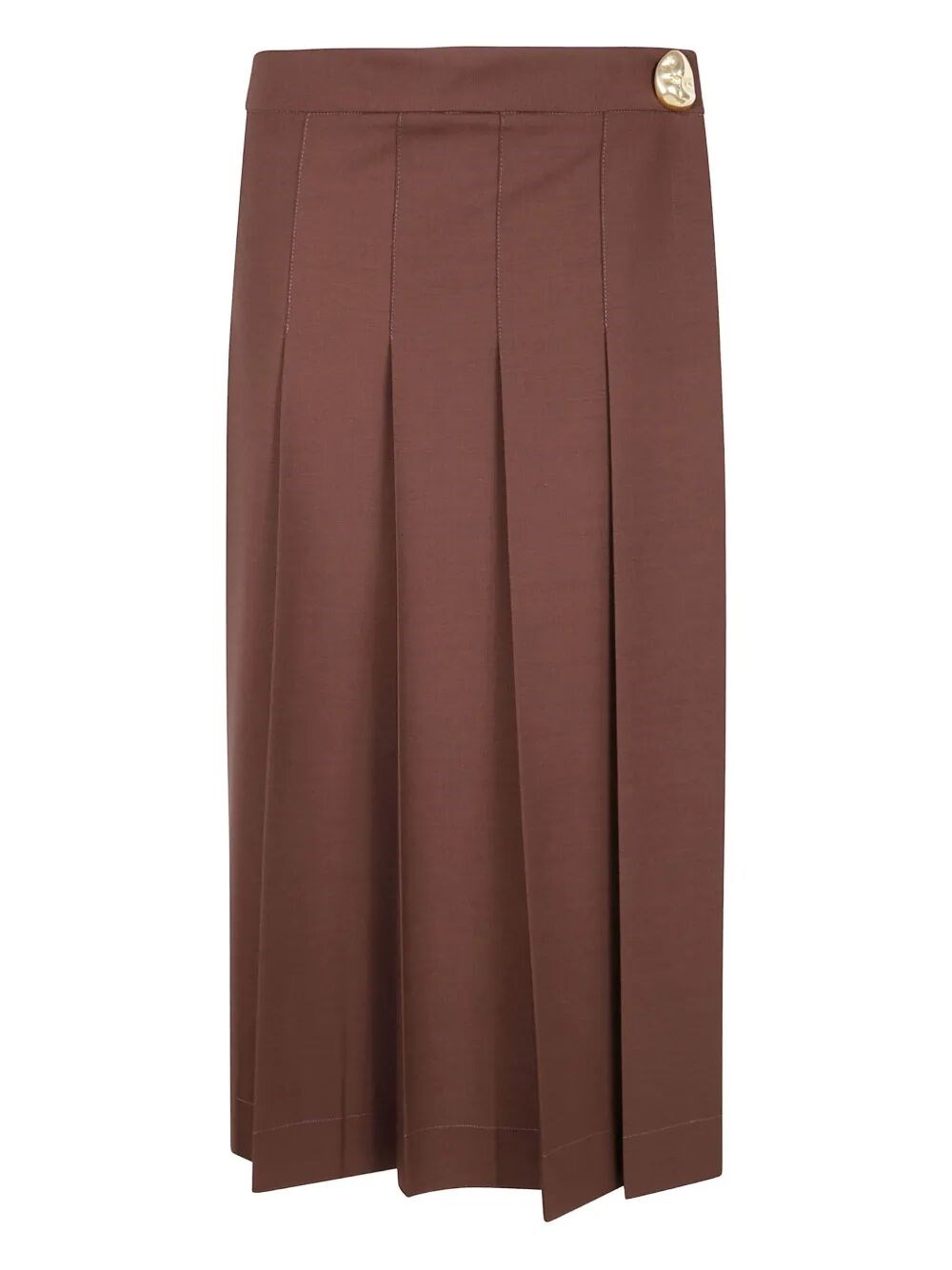 Comme Des Garcons - Cdg Ladies` Coat