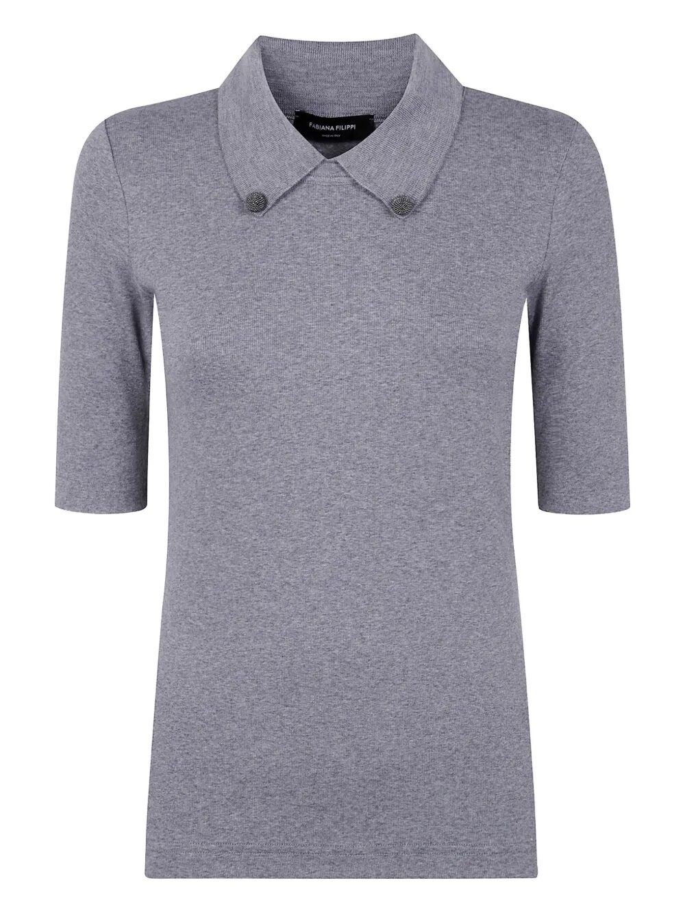 Junya Watanabe Ladies` Jacket