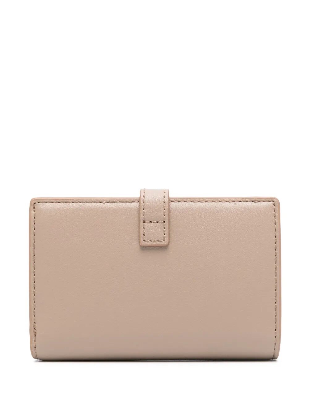 Max Mara The Cube Seia