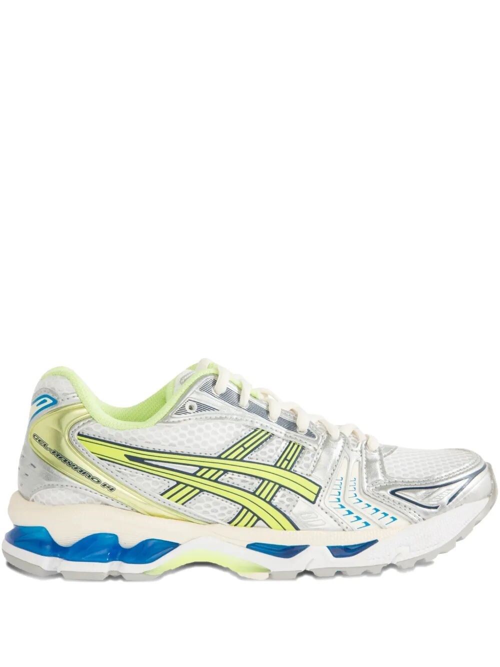 Asics Gel-Kayano 14 Sneakers