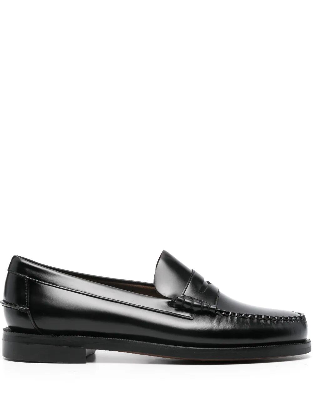Semicouture Classic Dan Loafer