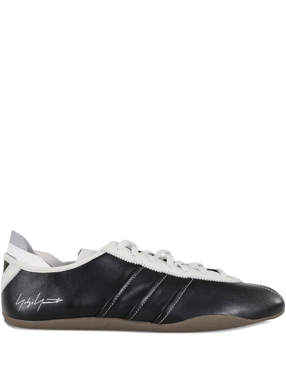 Philosophy Di Lorenzo Serafini Y-3 Tokyo Sneakers