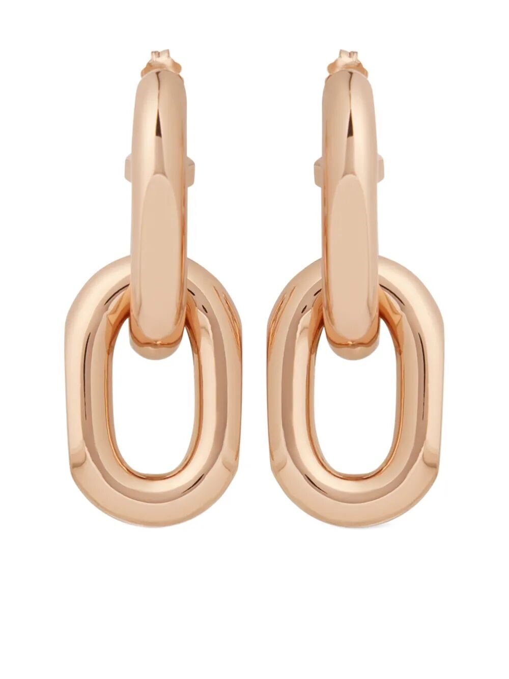 Pinko Boucle D`oreill