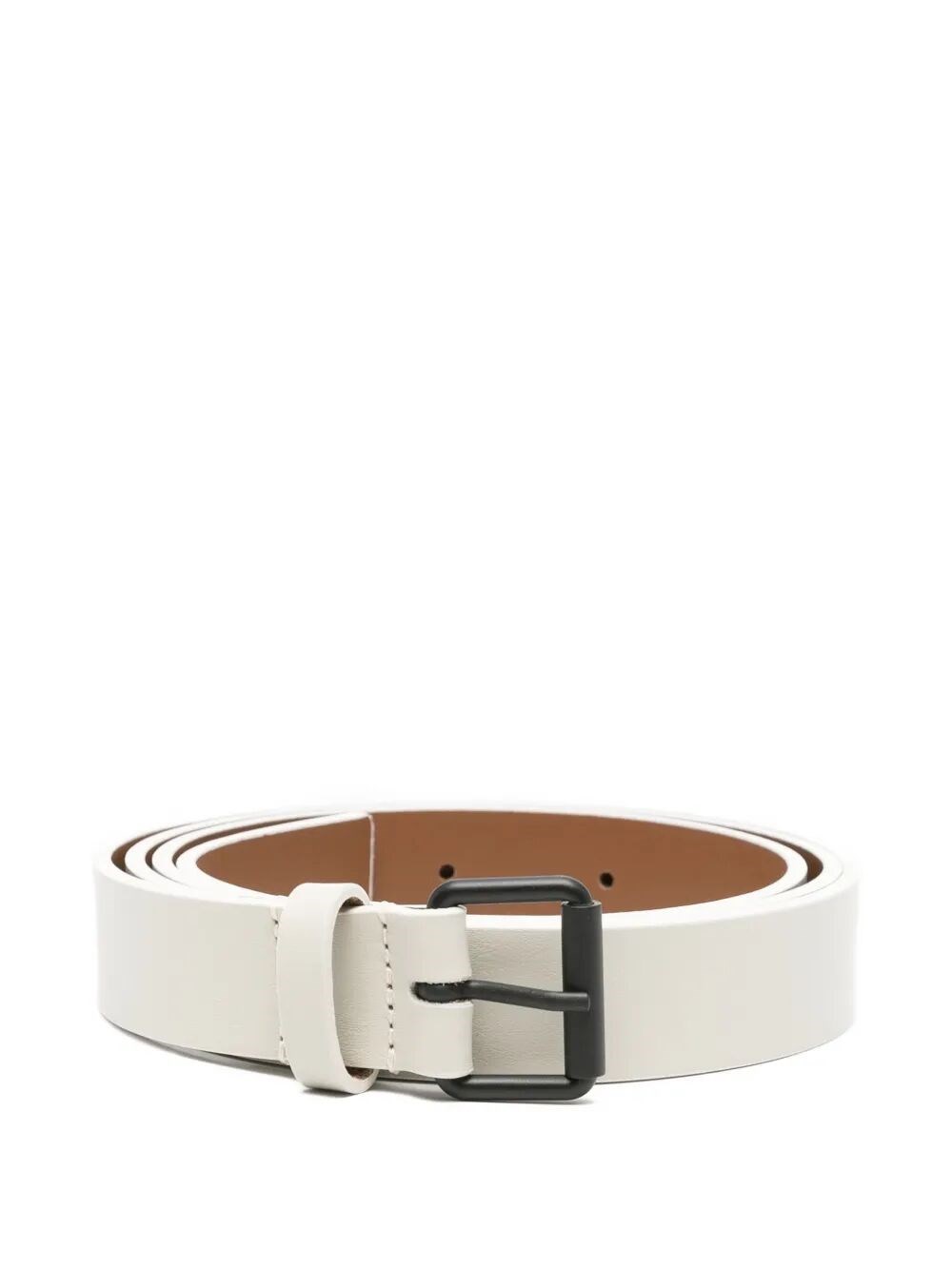 SOFIE D HOORE Classic Belt