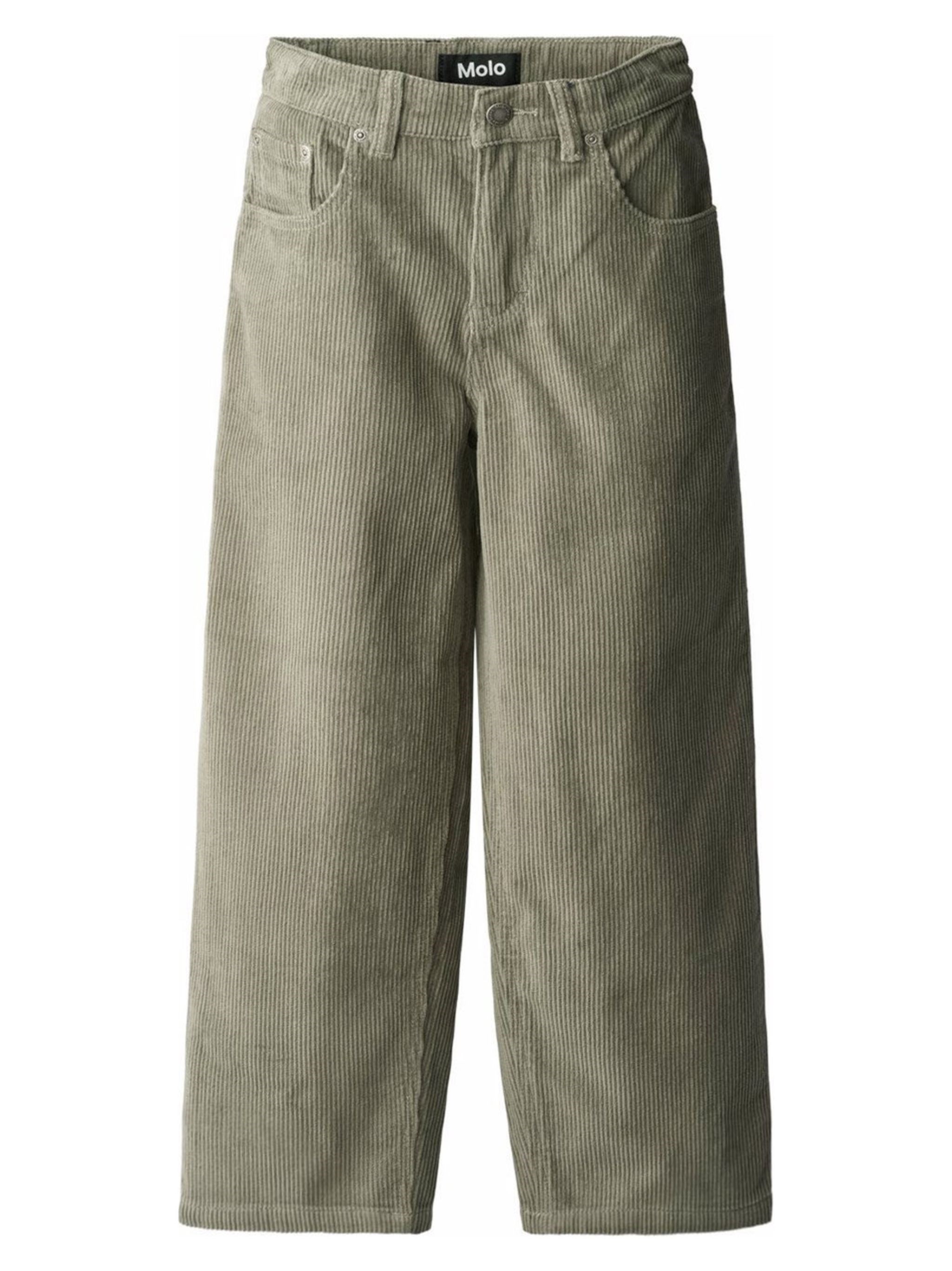 Fred Perry Aiden Woven Pants