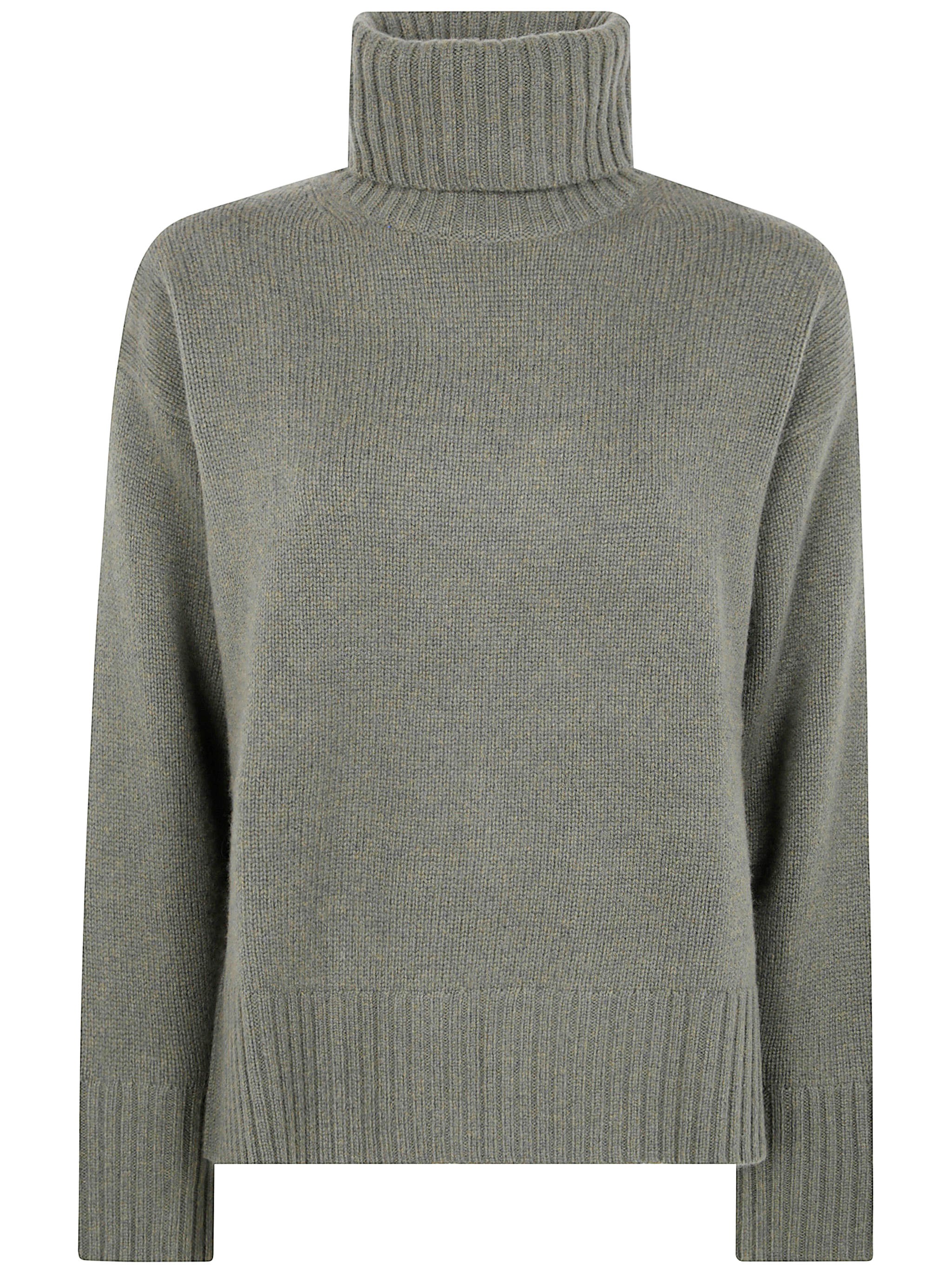 Polo Ralph Lauren "Ls Tnclassic" Long Sleeve Pullover