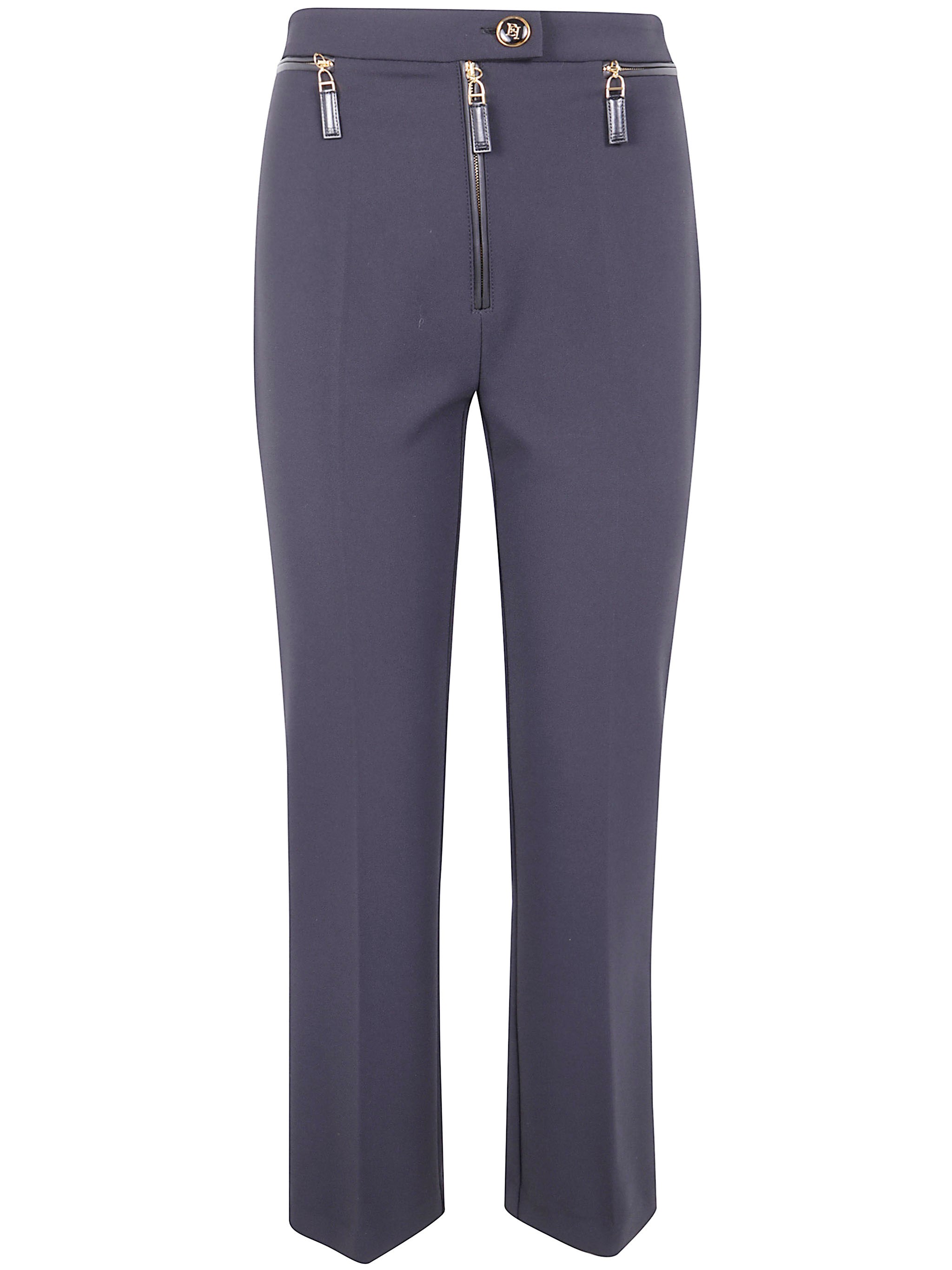 Harris Wharf London Women Kimono Mantle Pressed Wool