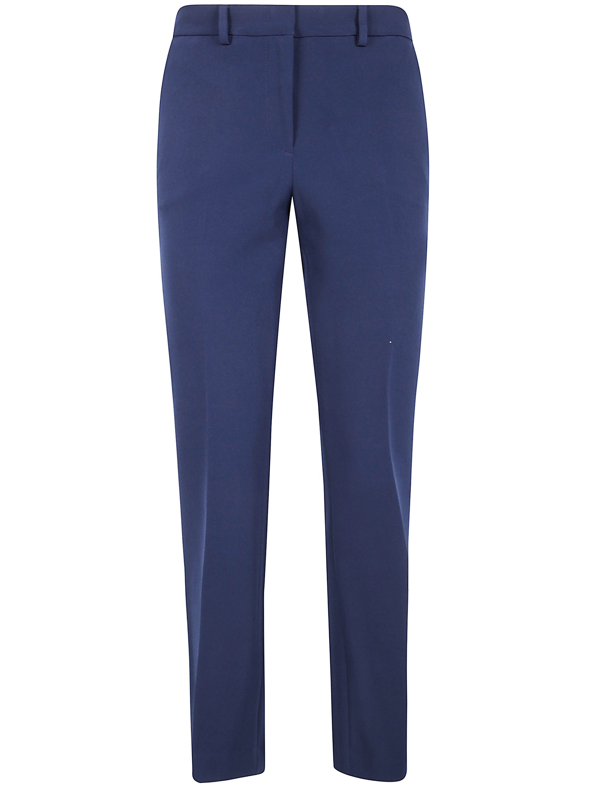 Barbour Blair Wax Jacket