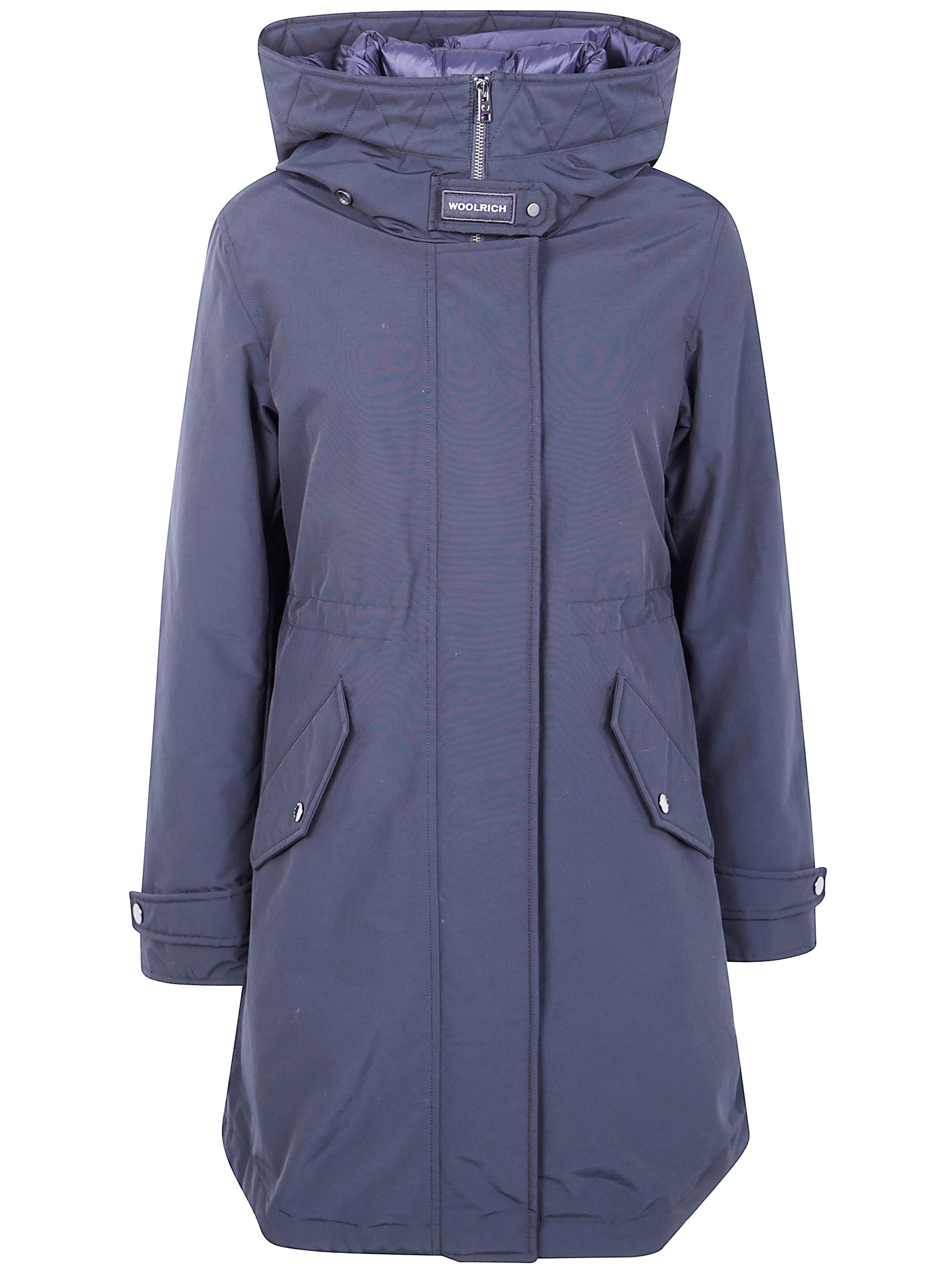 N°21 Womens Multicolor Blazer