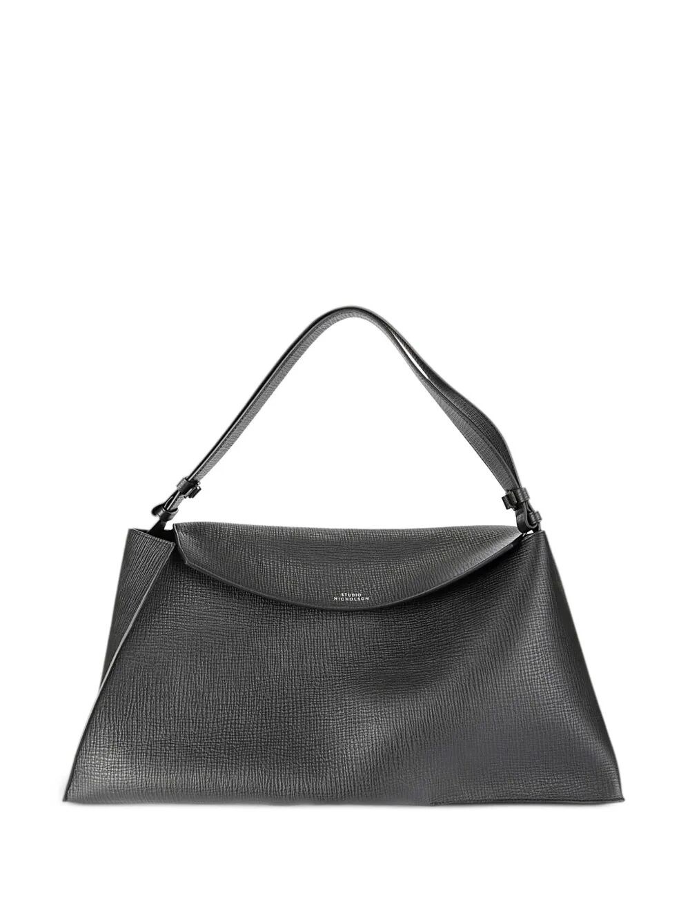 Marsèll The Folded Shoulder Bag
