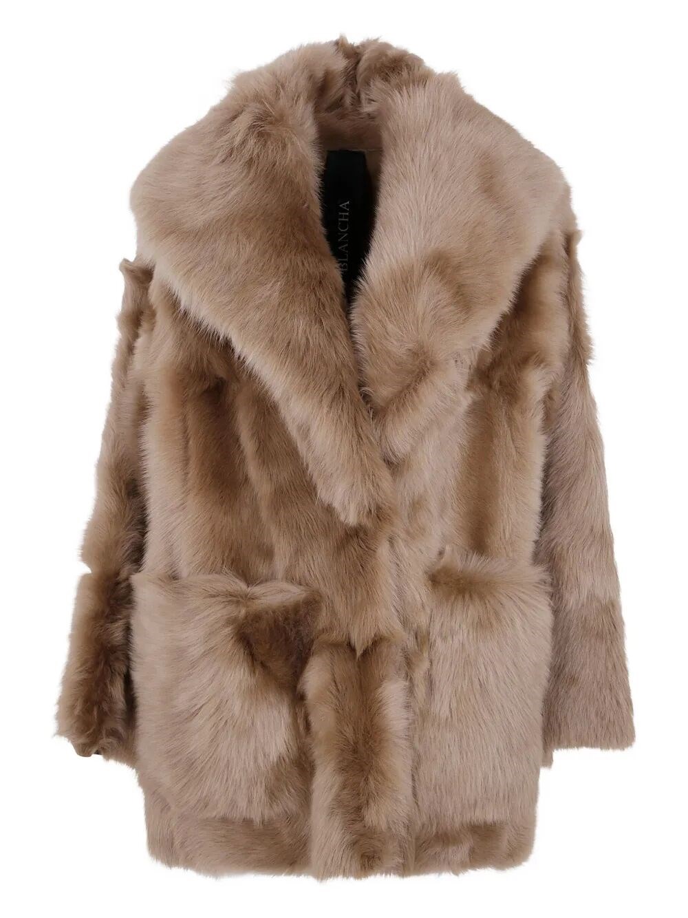 Zanellato Postina Daily Shoulder Bag