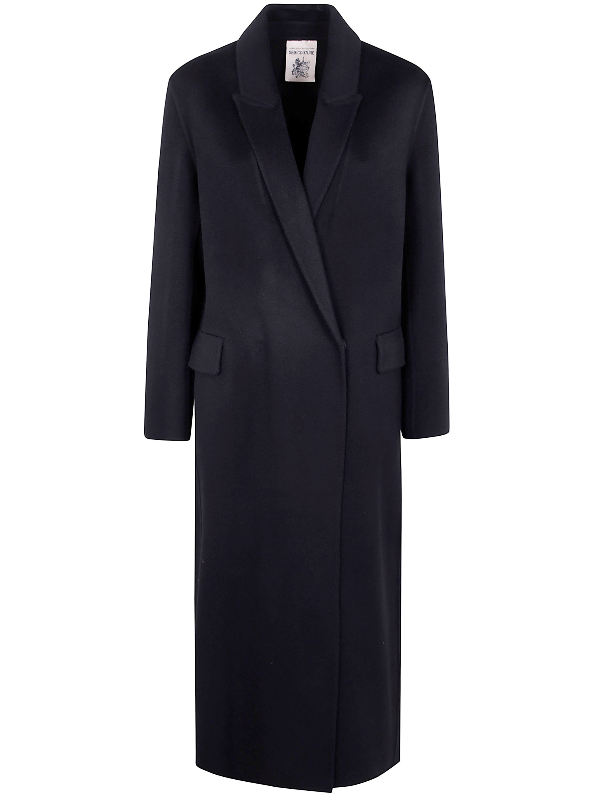 Versace Logo-embossed Leather Tote Bag