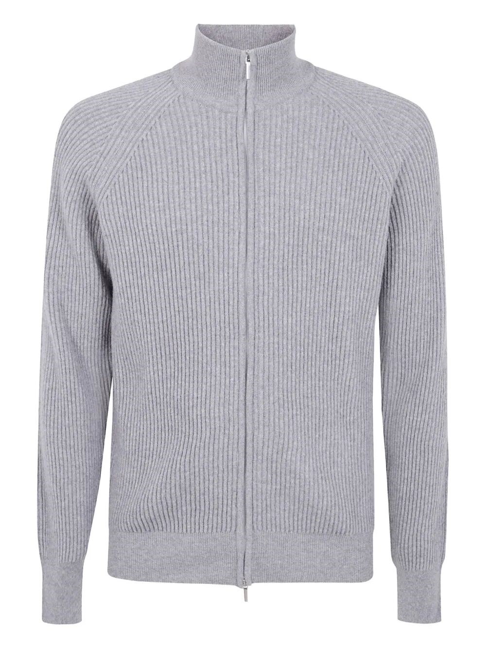 Lucques Full Zip Jacket