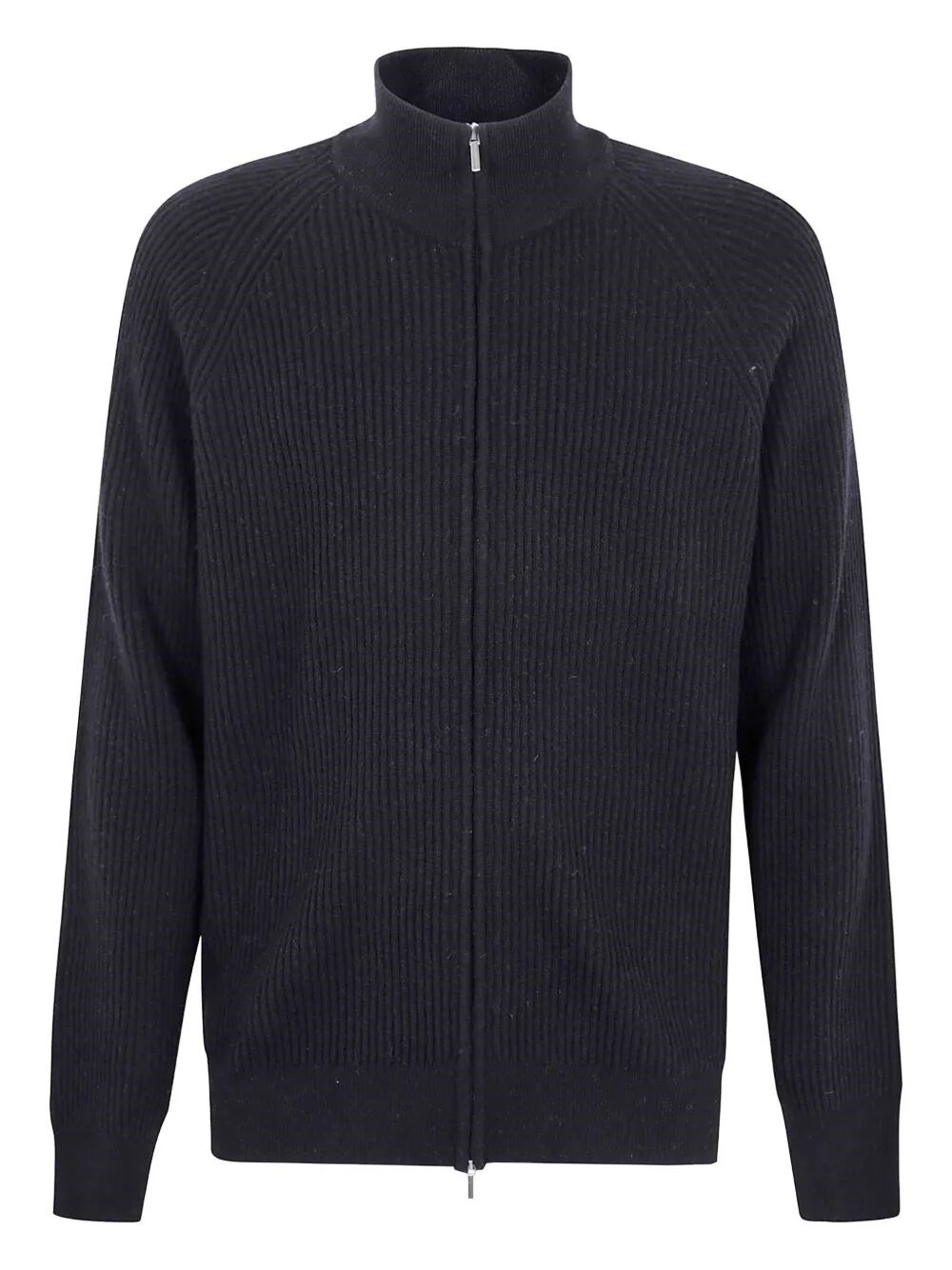 Lucques Full Zip Jacket