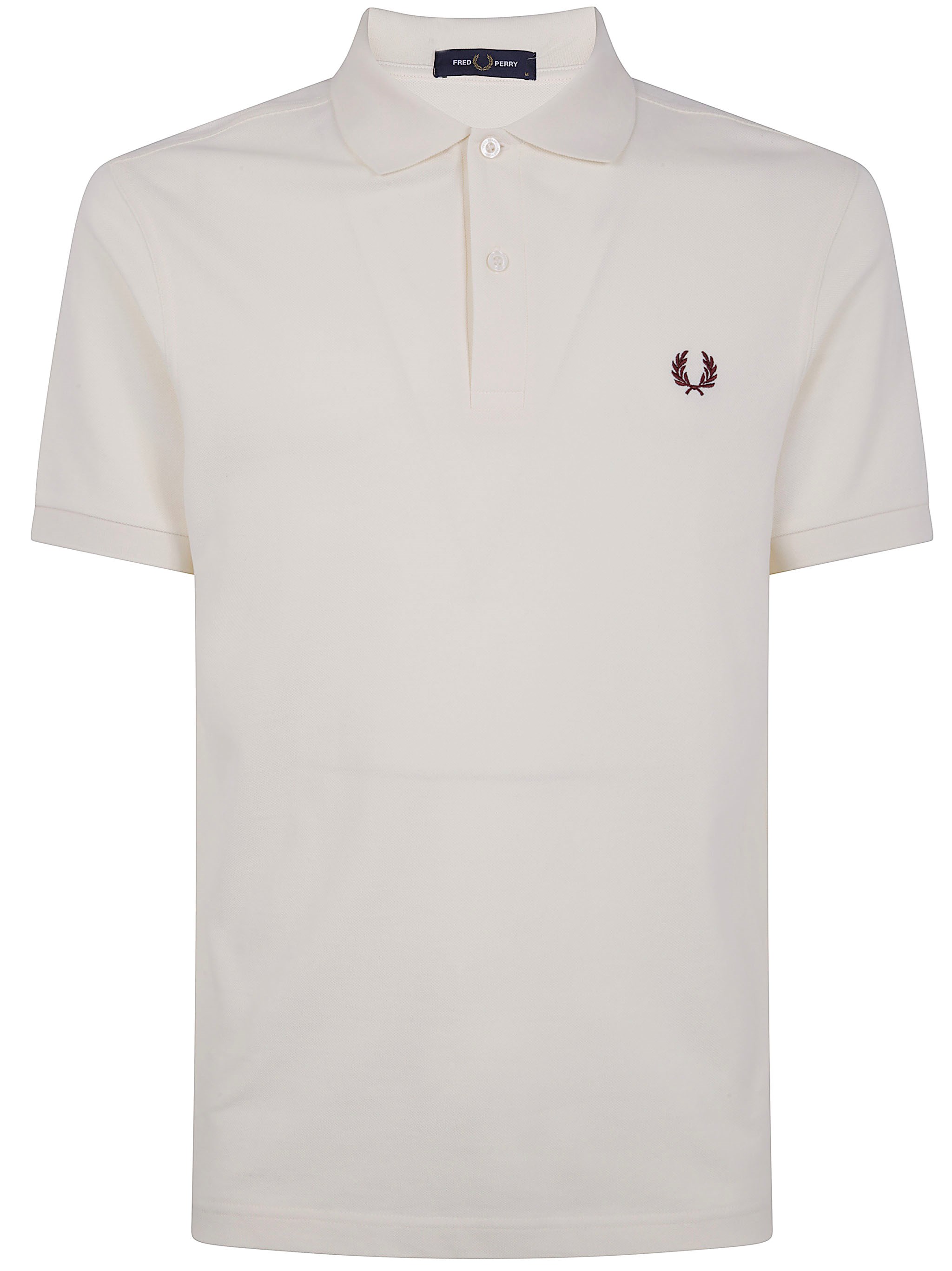 프레드 페리 더 프레드 페리 폴로 셔츠