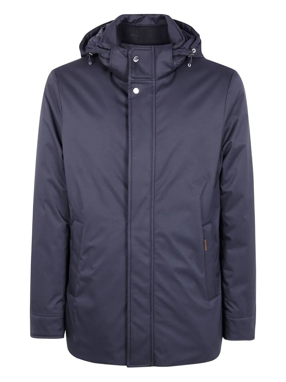 Front Street Bugs Bunny Over Sweater