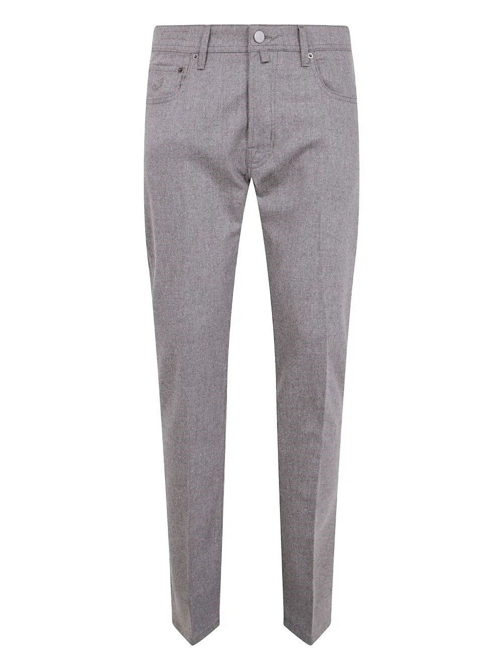 Antonelli Rabarbaro Trouser