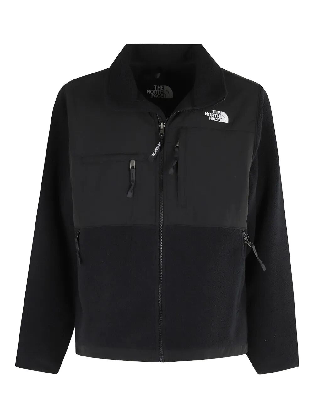 The North Face Herren Retro Denali Jacke