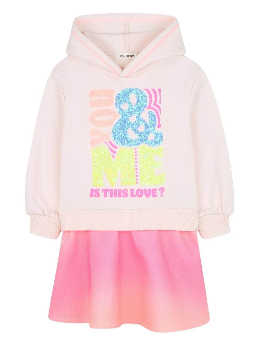 Chiara Ferragni Short Socks With Logo