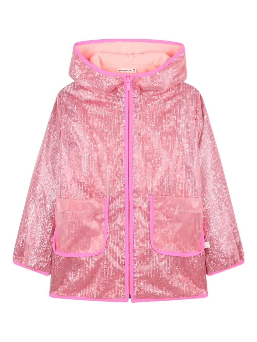 Y-3 Brand-patch Ribbed Wool Beanie