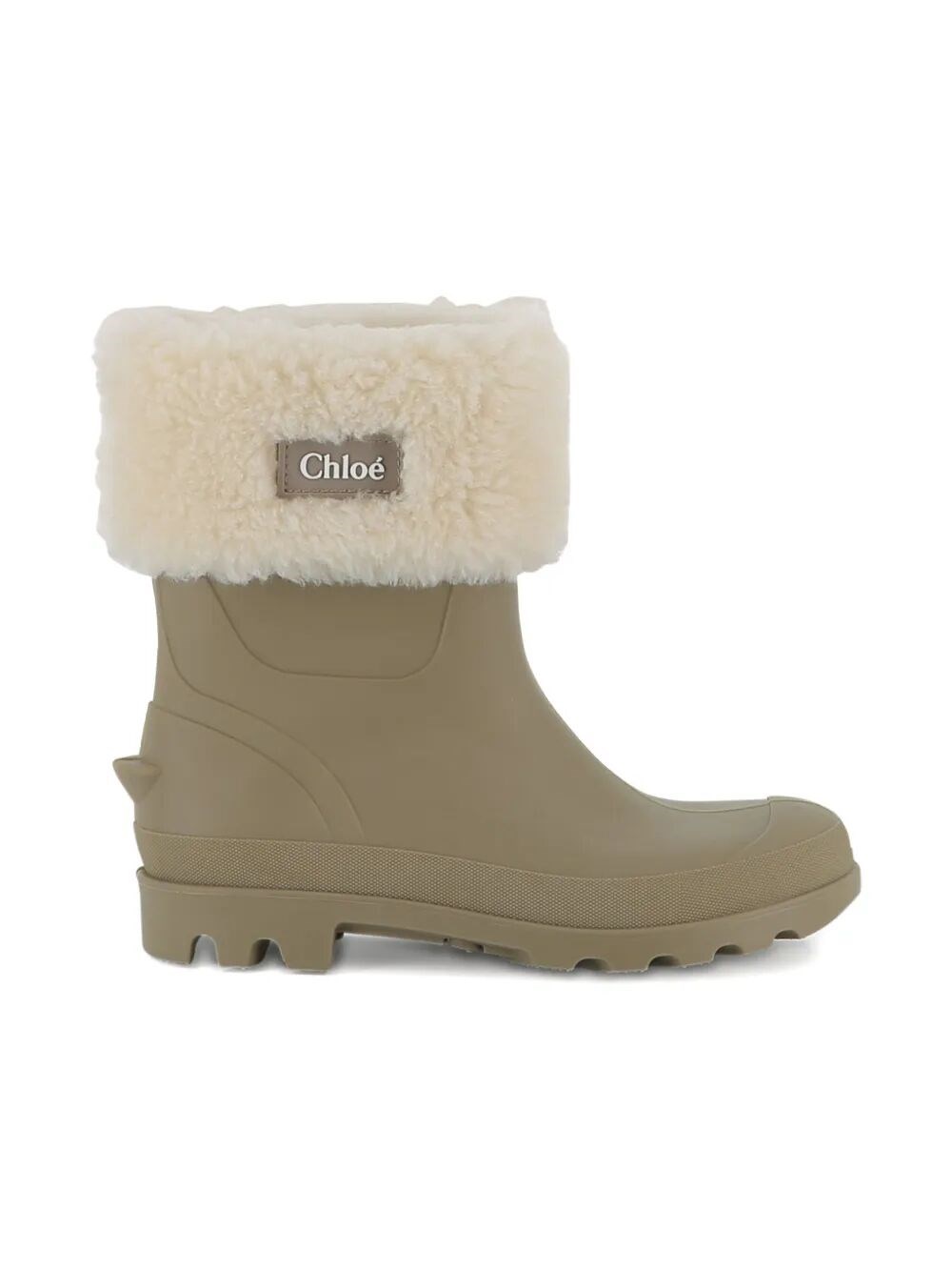 CHLOE KIDS Wellies
