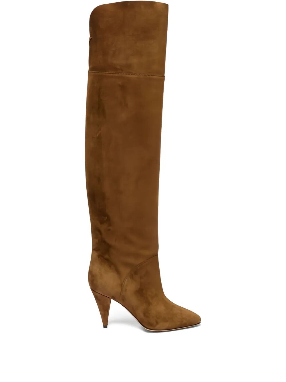 Casadei
