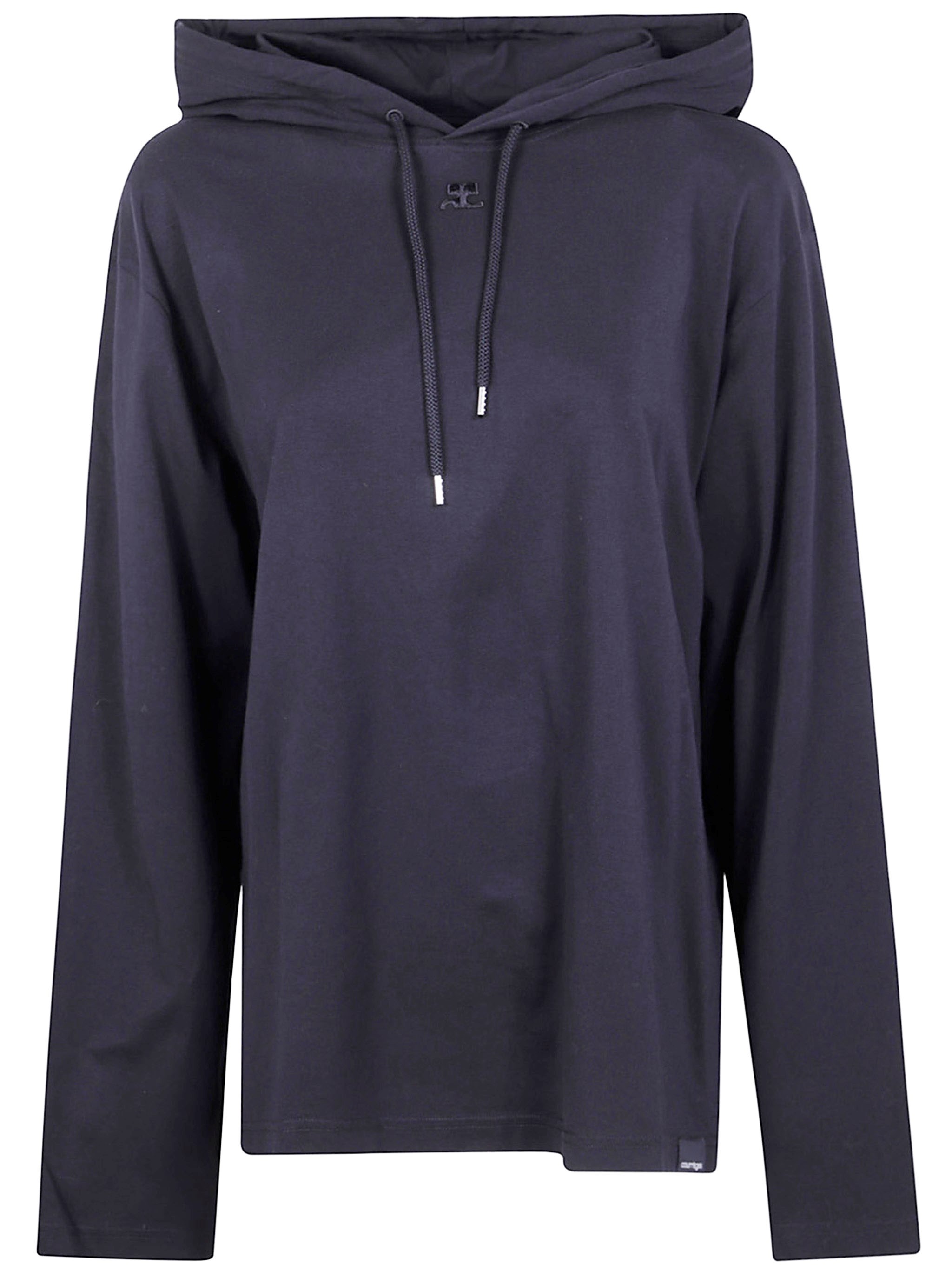 Kenzo Bomber Jacket Dark Khaki Mens