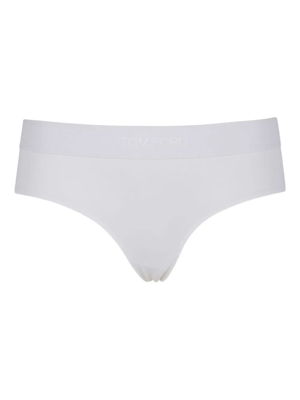 TOM FORD Modal 'Signature' Boy Shorts