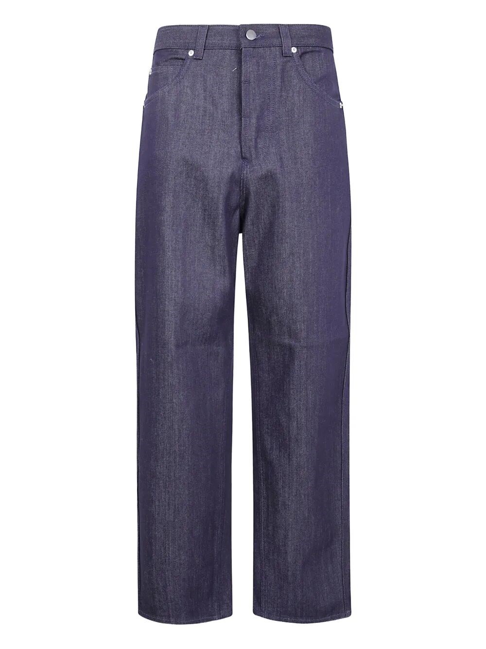 Barba Napoli Dynamic Double Breasted Jacket