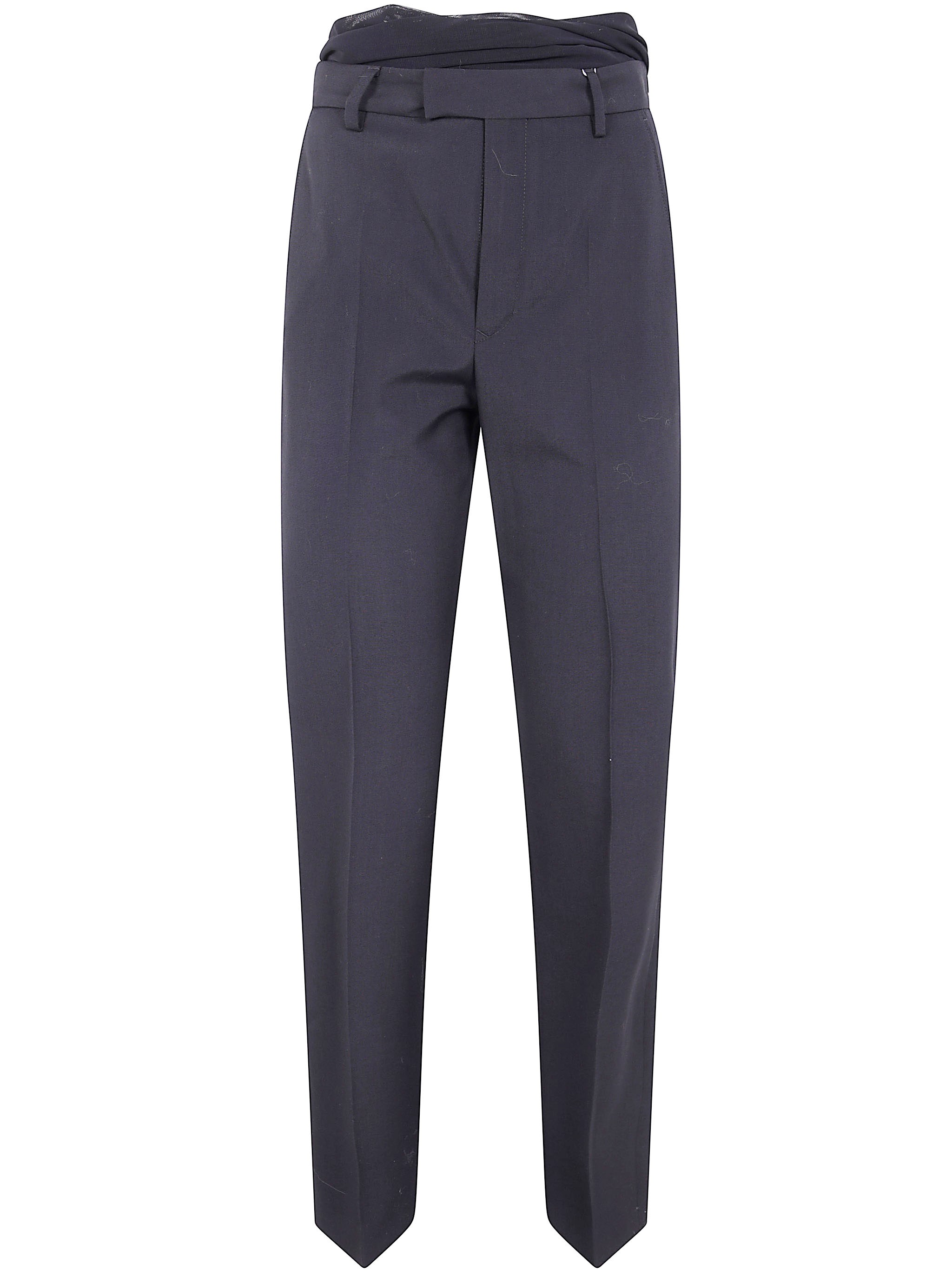 MM6 Maison Margiela Pants