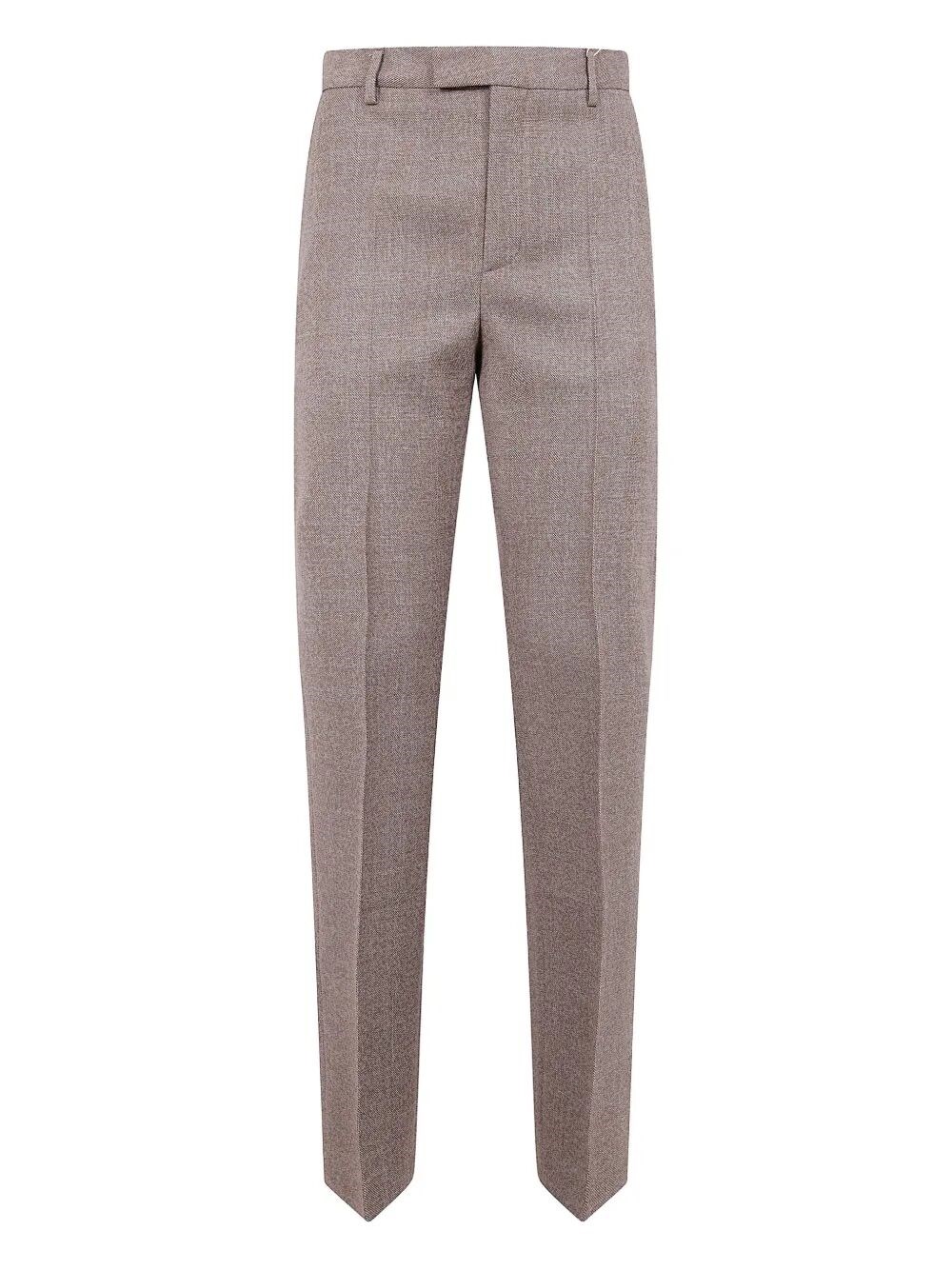 MM6 Maison Margiela Pants