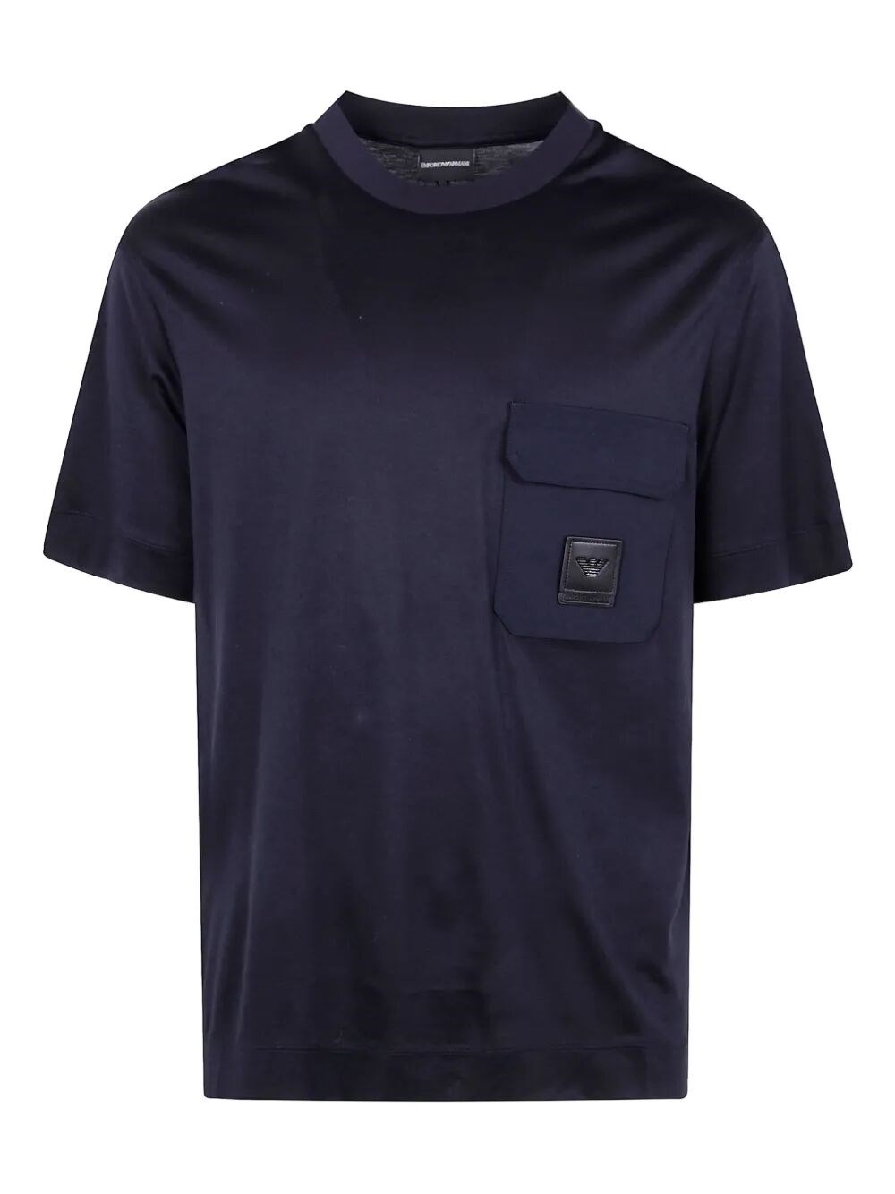 Oats & Rice Wispy Cashmere Scarf