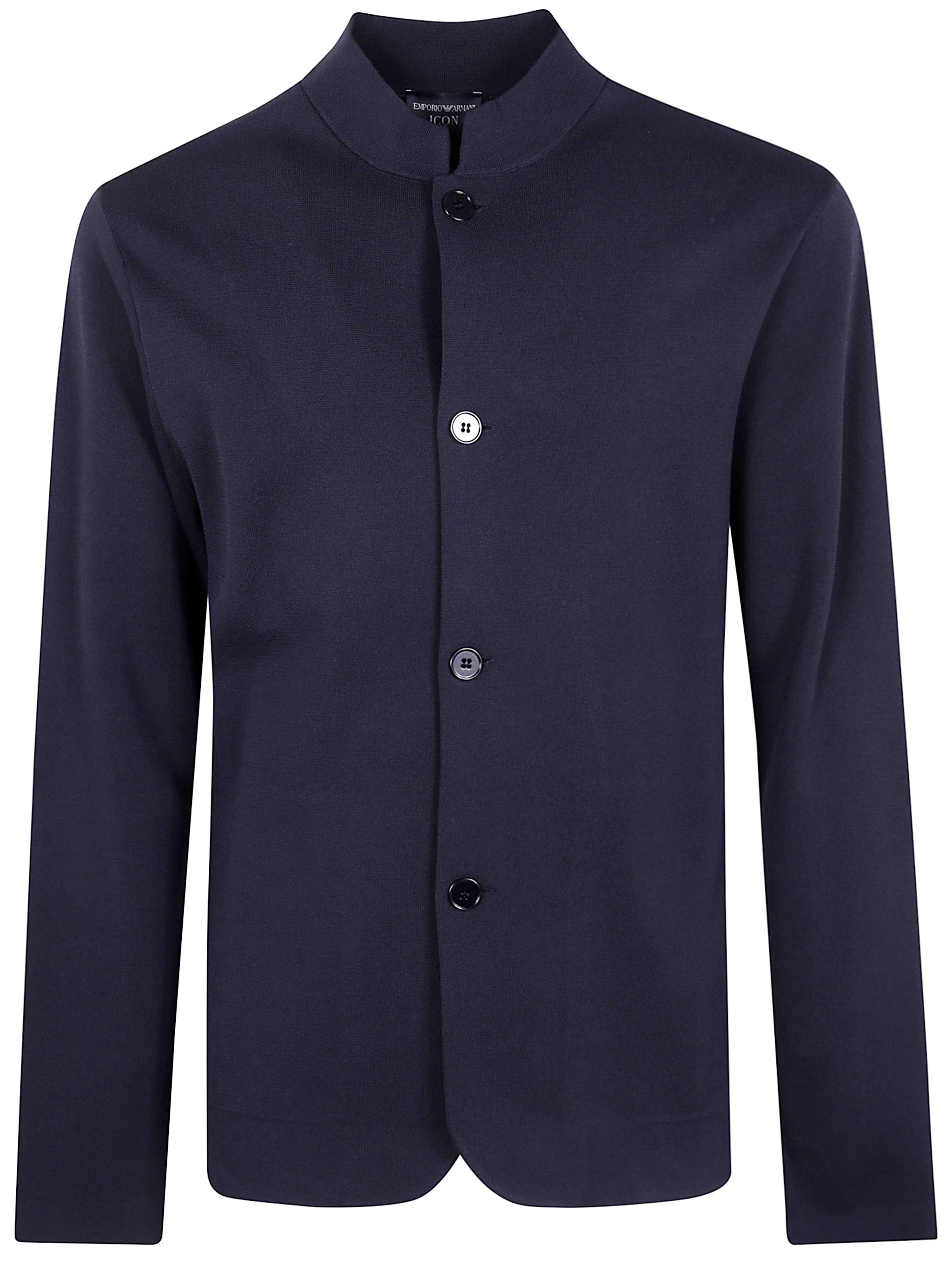 Oats &amp; Rice Wispy Cashmere Scarf