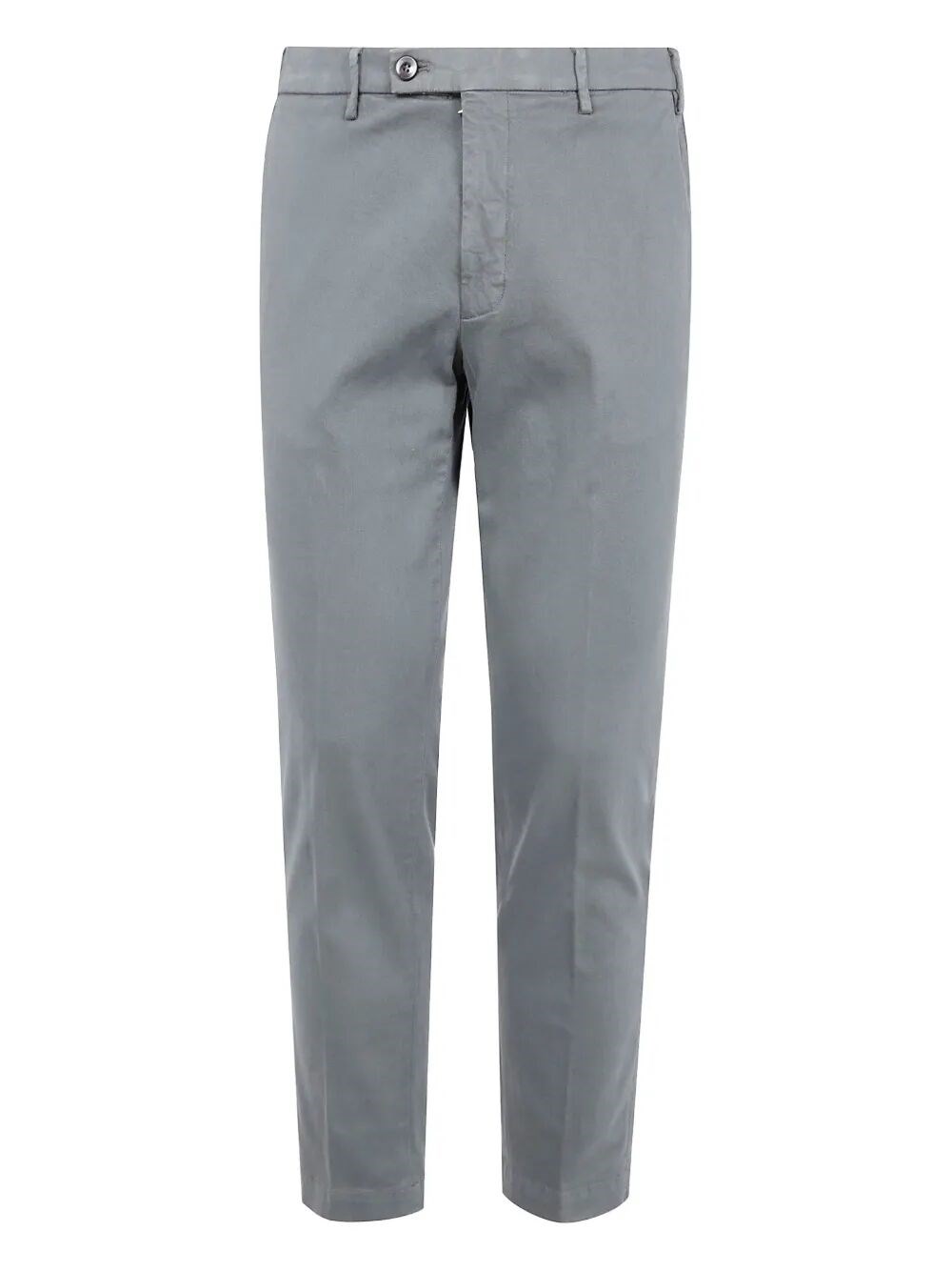 MICHAEL COAL Capri American Pocket Trousers