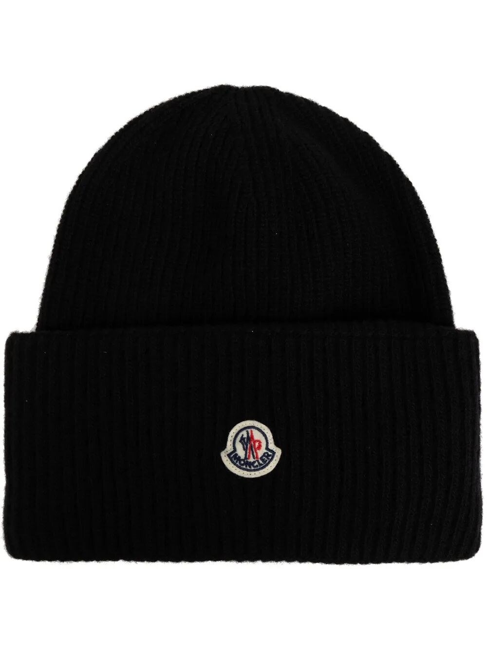 MONCLER Hat