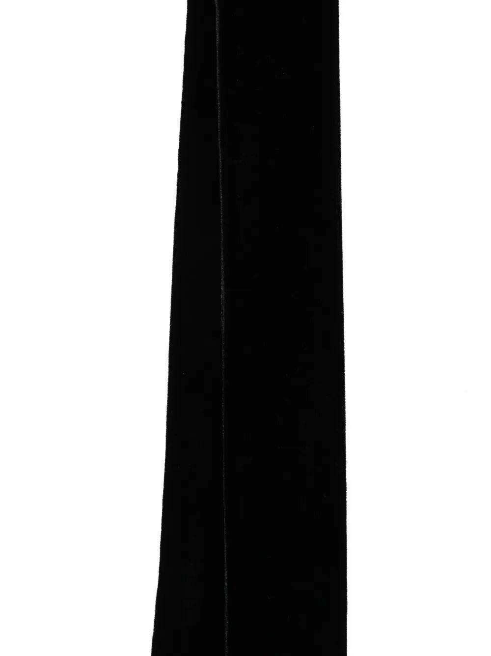 Amazuìn Claud Short Fitted Dress Blue