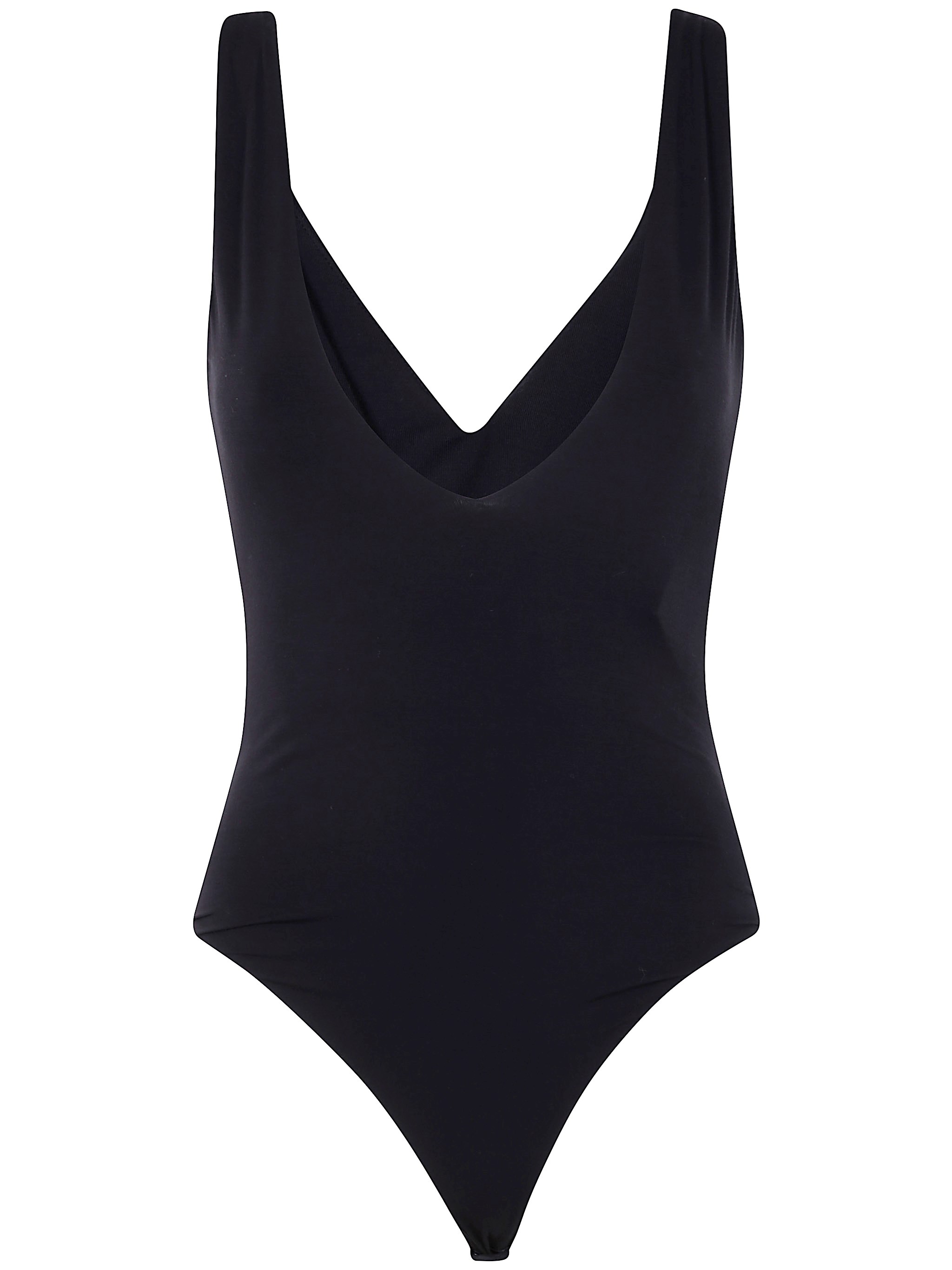 Amazuìn Amazuin Silver Gray Stretch Velvet Long-sleeved Minidress