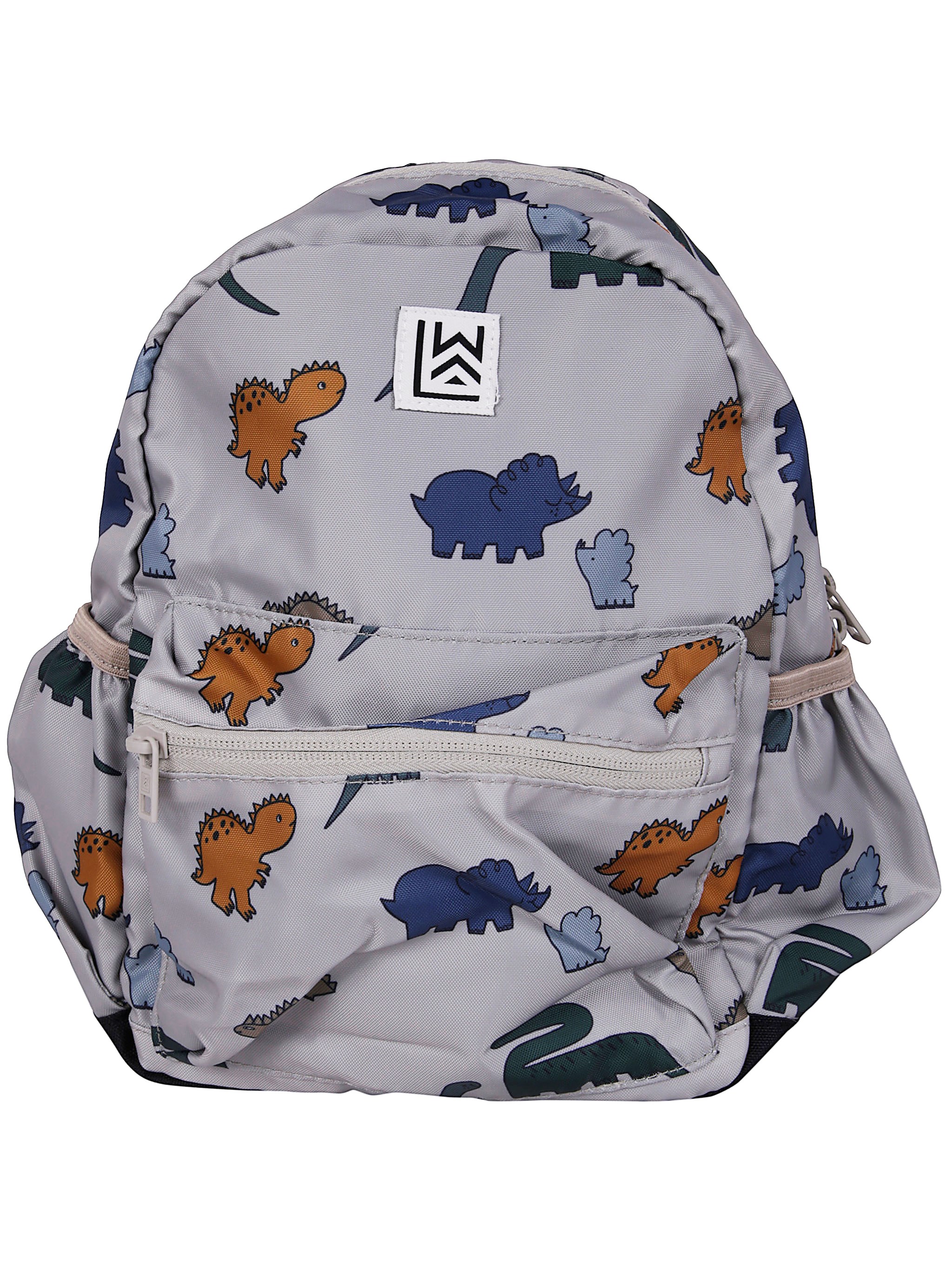 Peuterey Andreas Backpack
