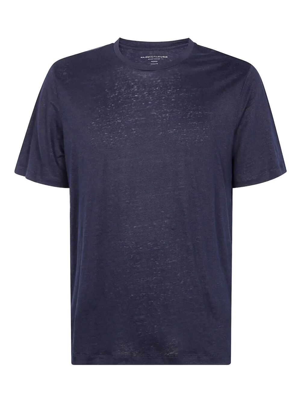 Labo.art Ladies Wool Jacket