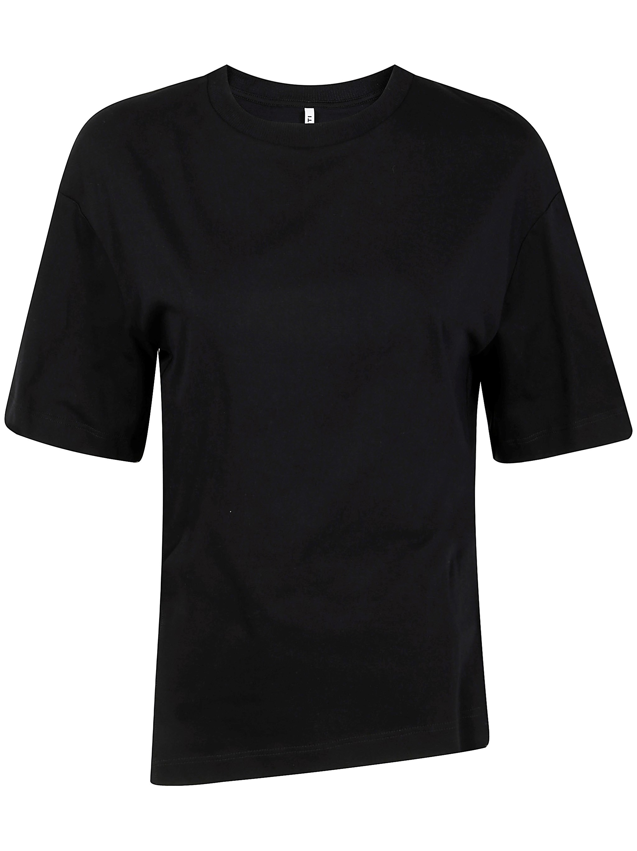 LIVIANA CONTI Cora T-Shirt